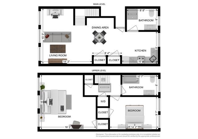 main property photo 10