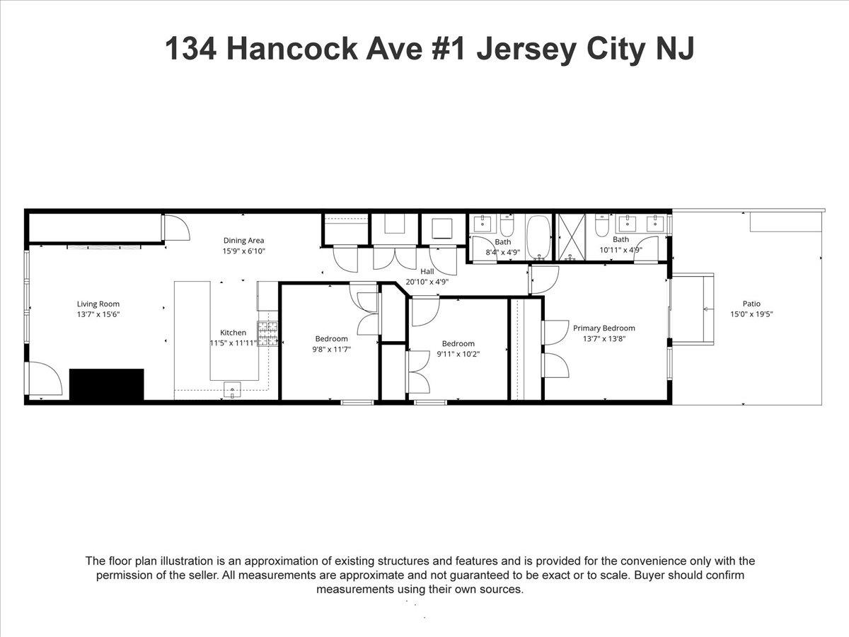 main property photo 40