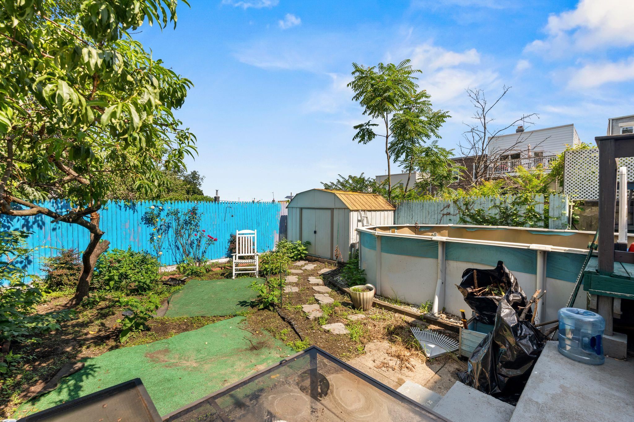 main property photo 15