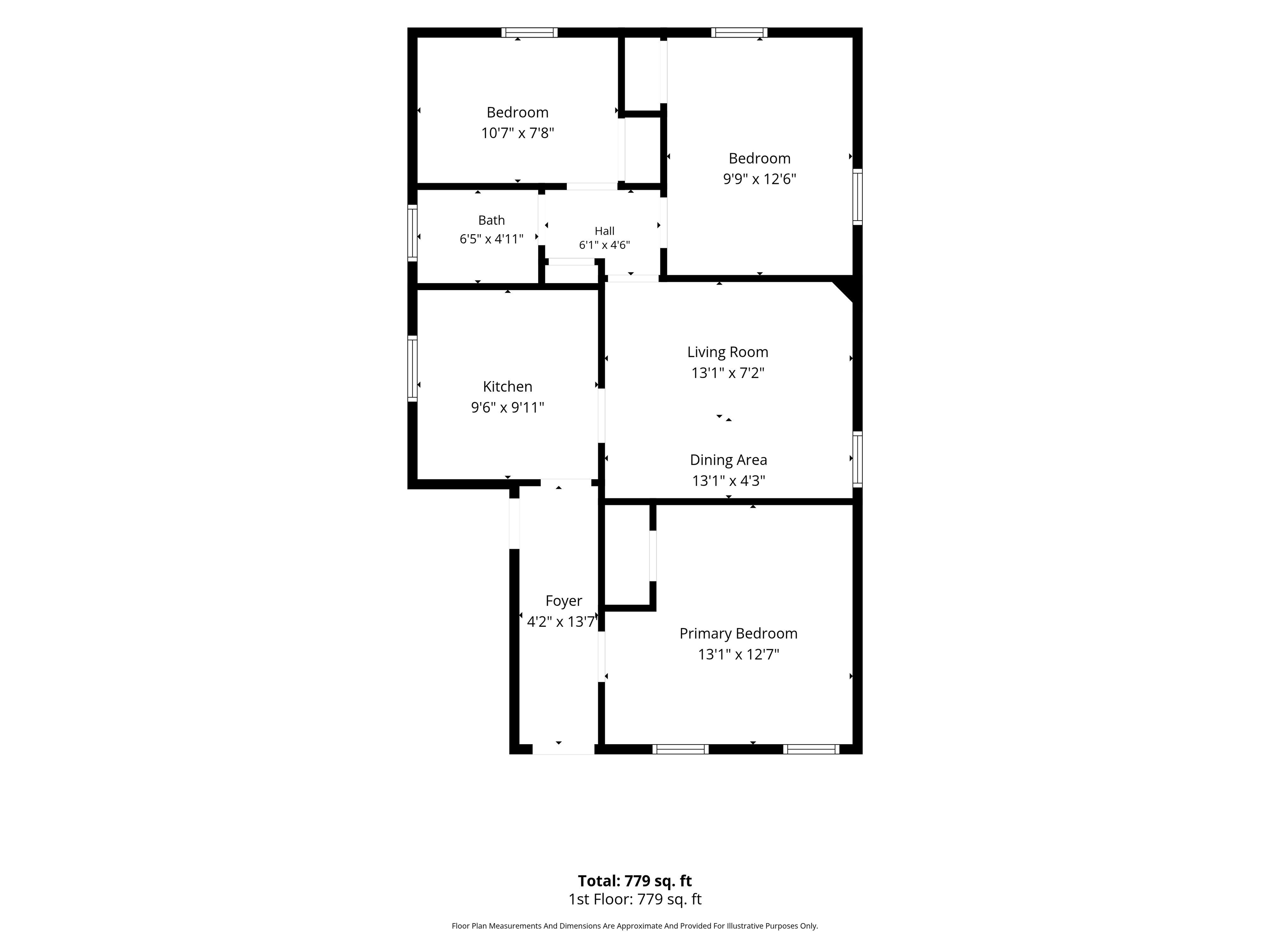 main property photo 18