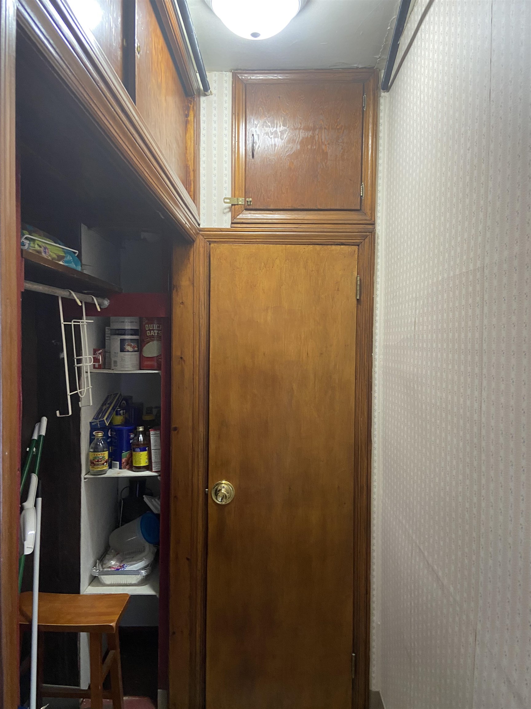 main property photo 11
