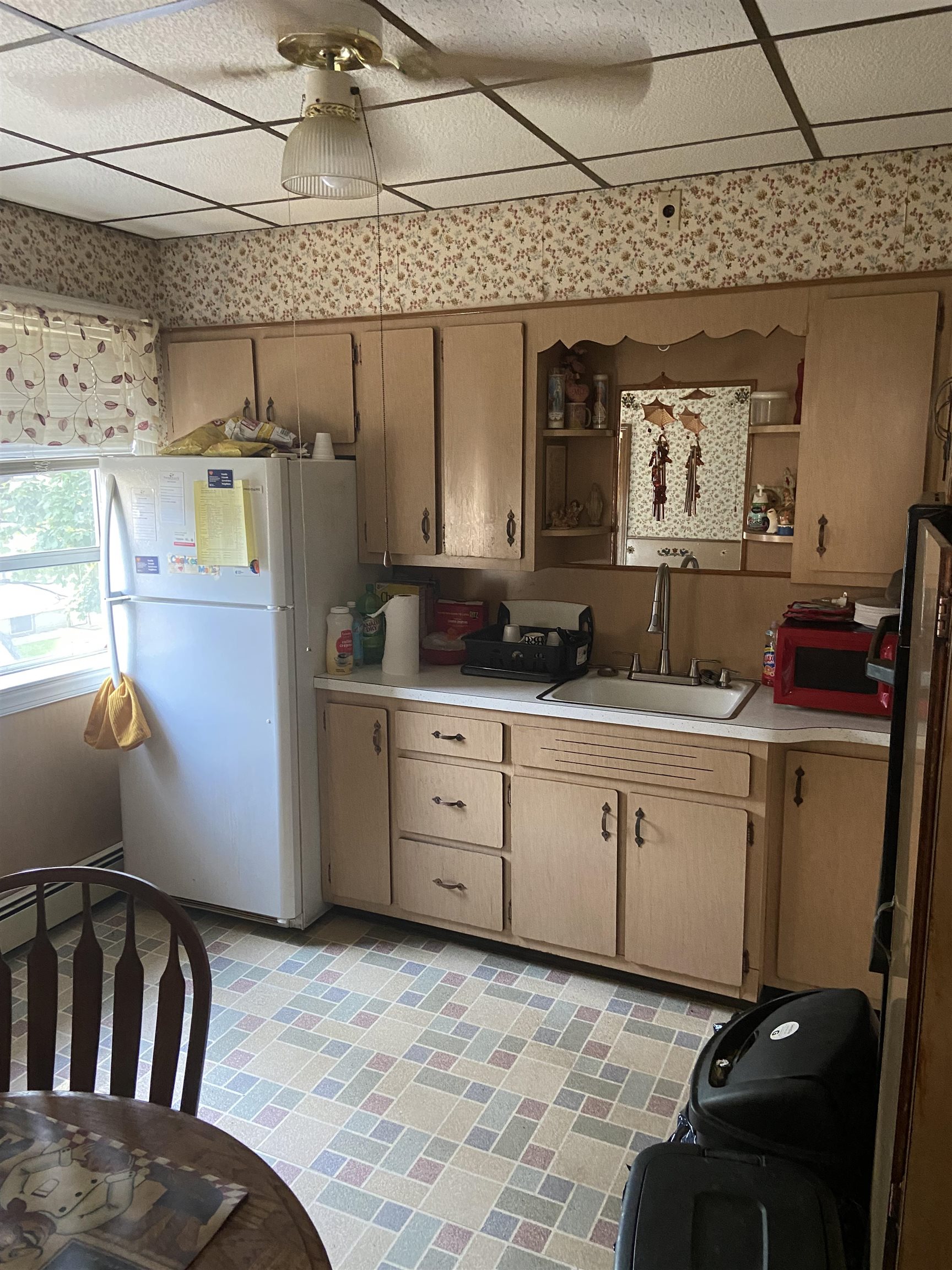main property photo 22