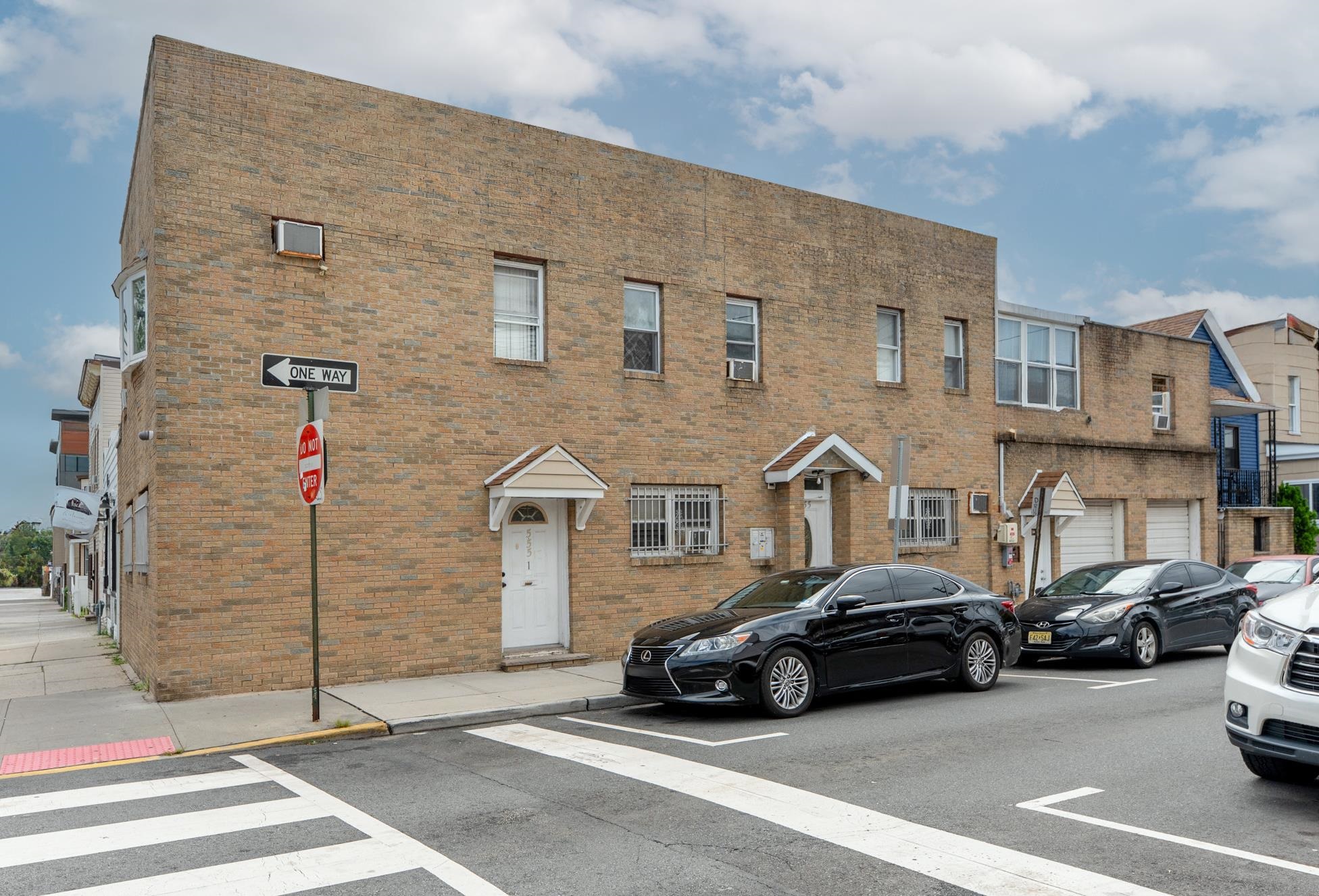 main property photo 26
