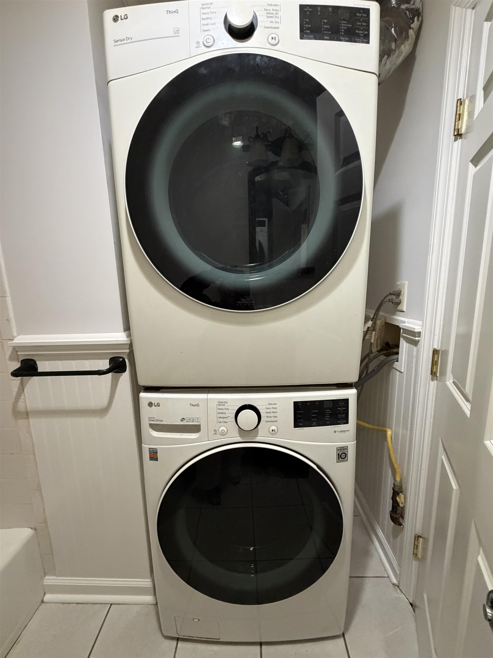 property viewer photo 8