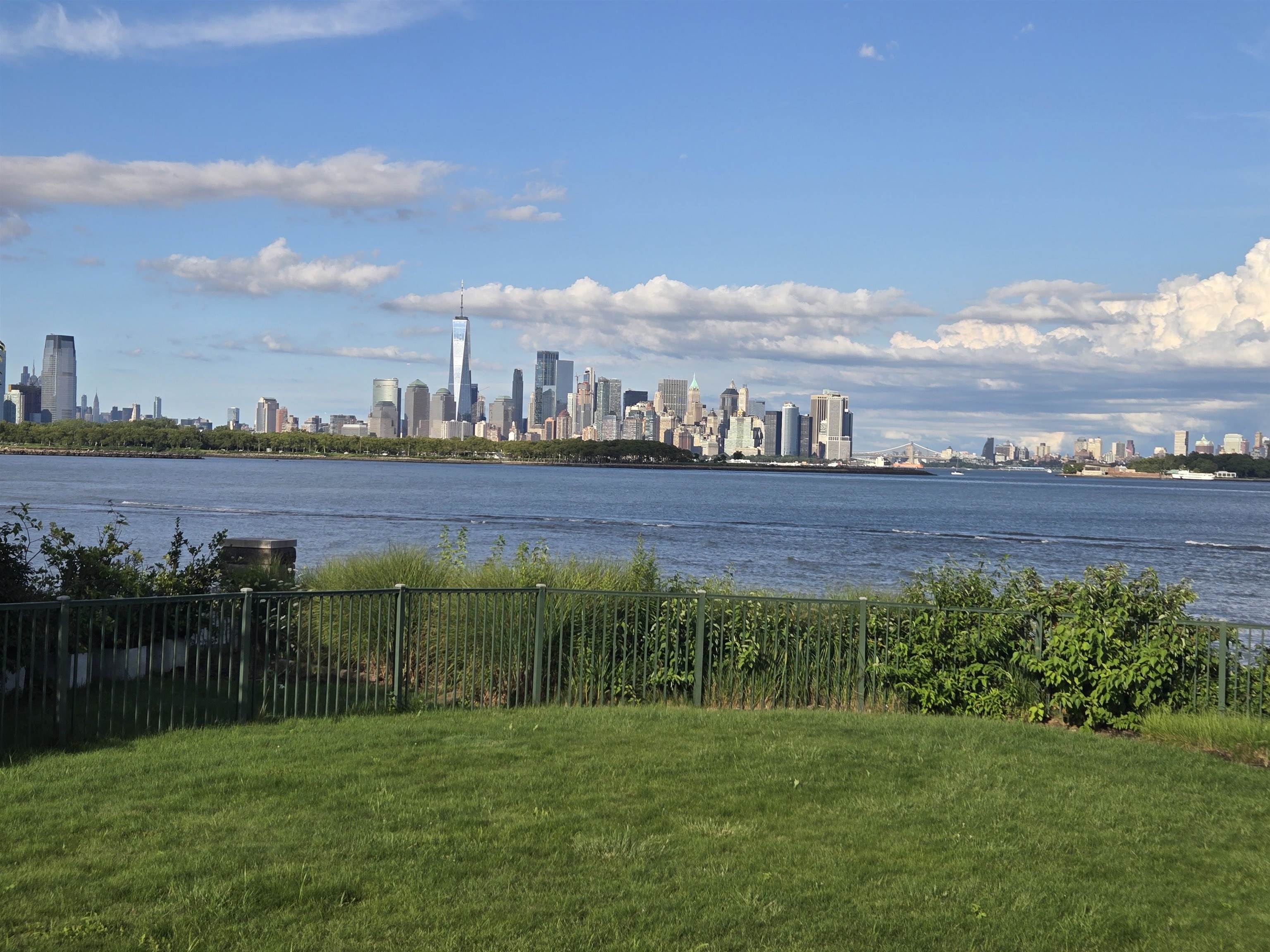 main property photo 44