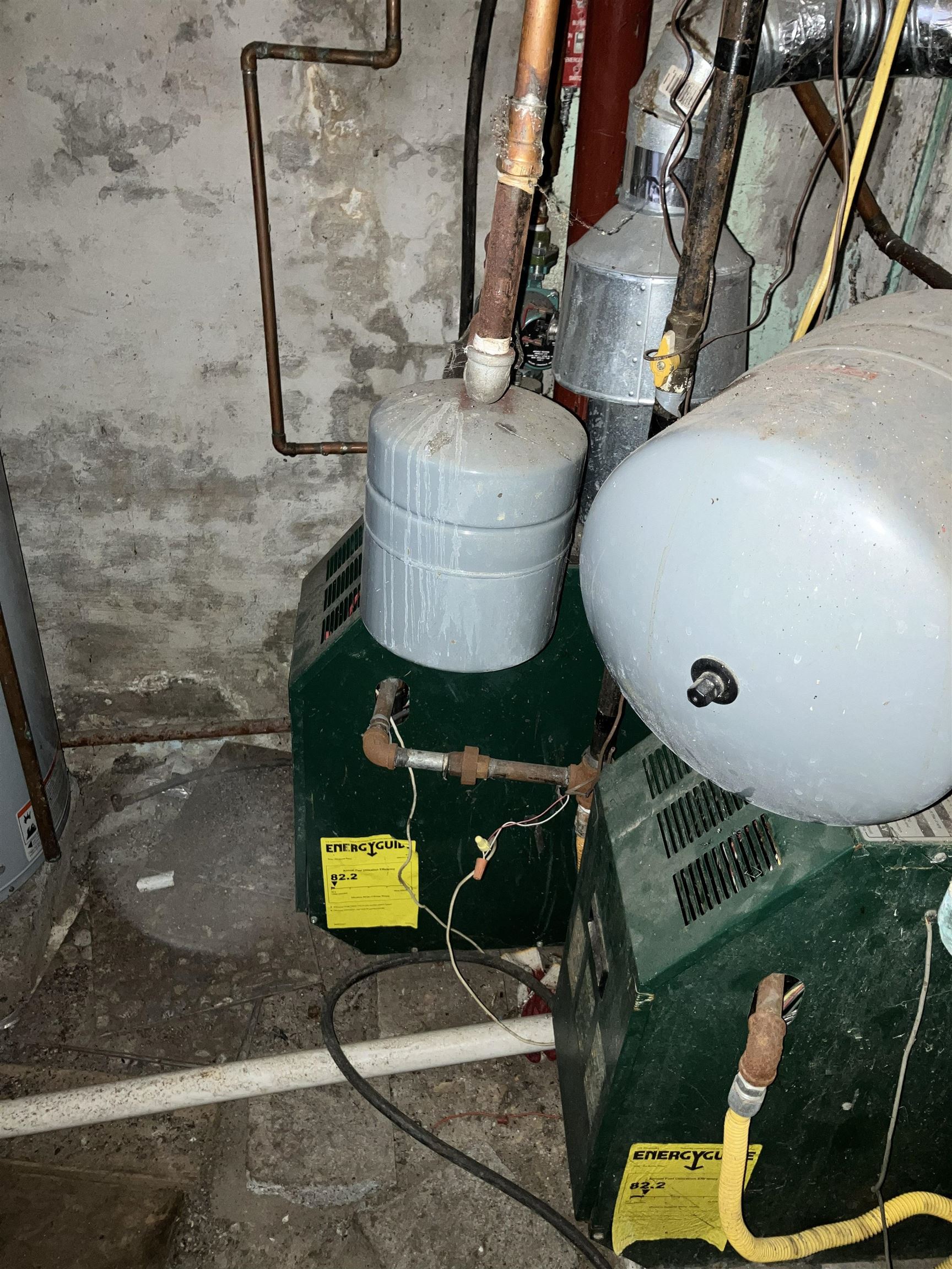 main property photo 13