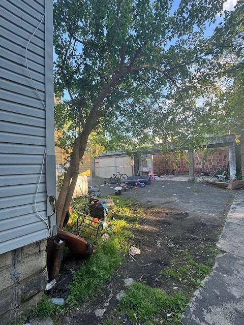 main property photo 16