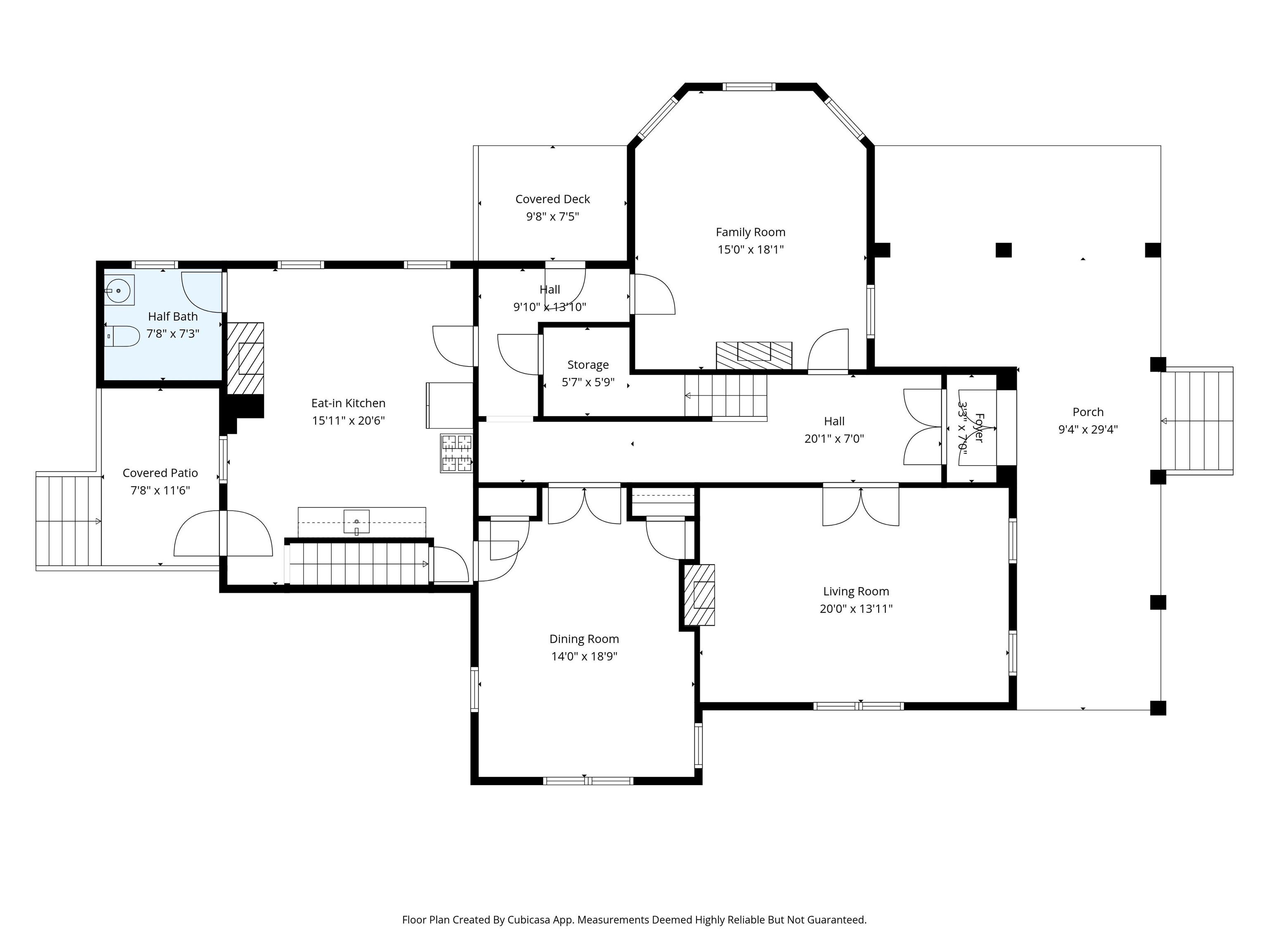 main property photo 18