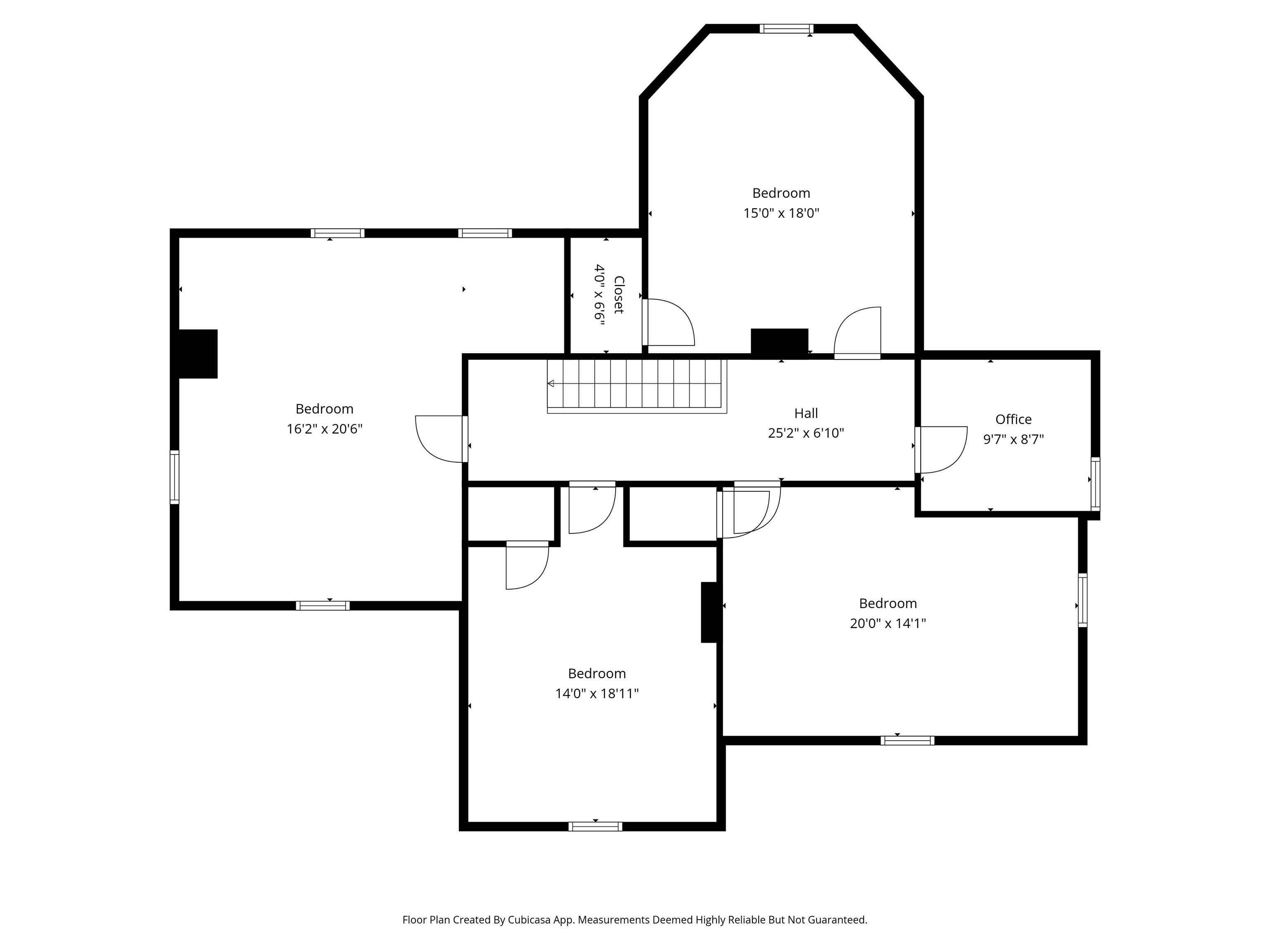 main property photo 20