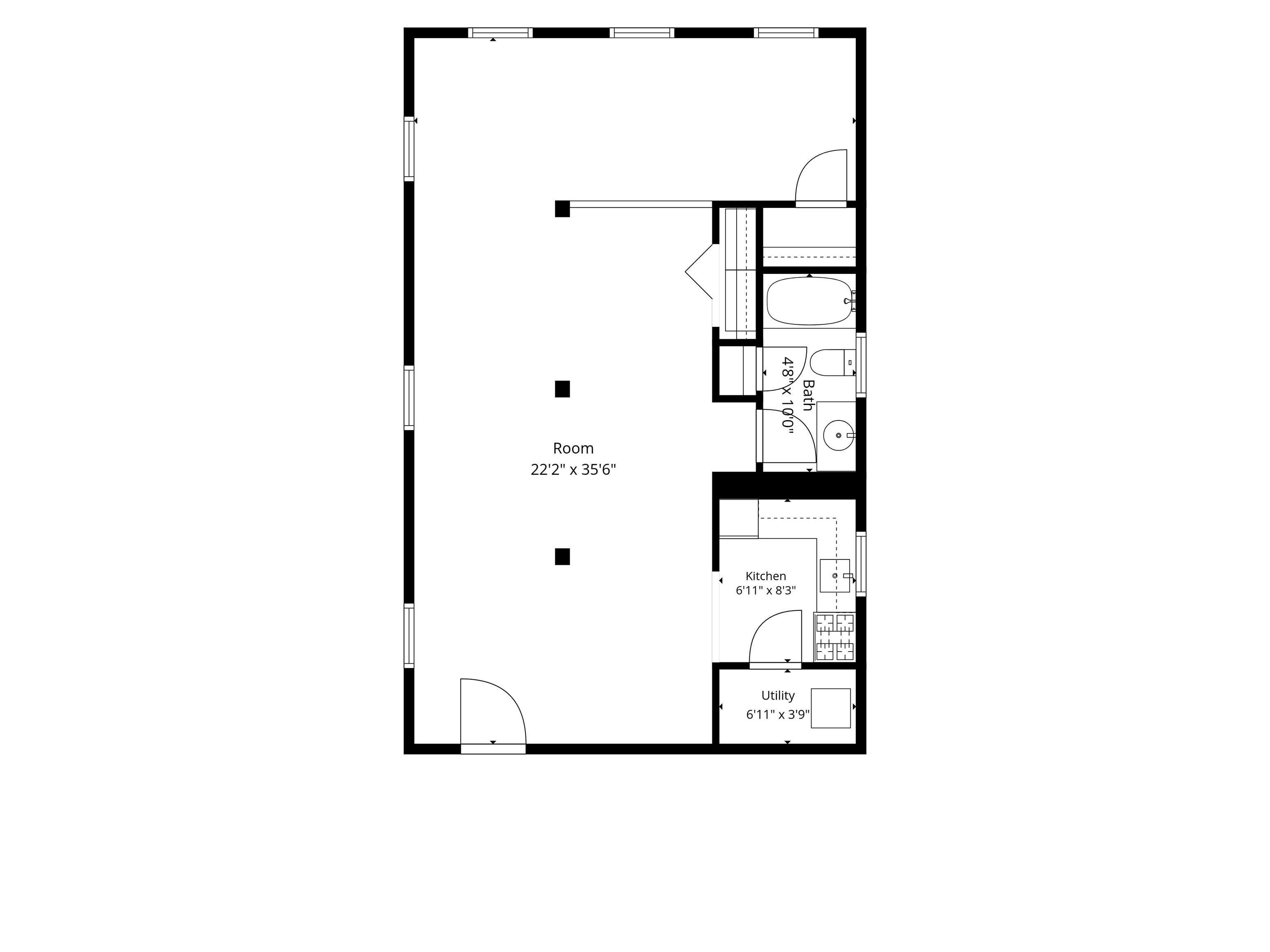 main property photo 15