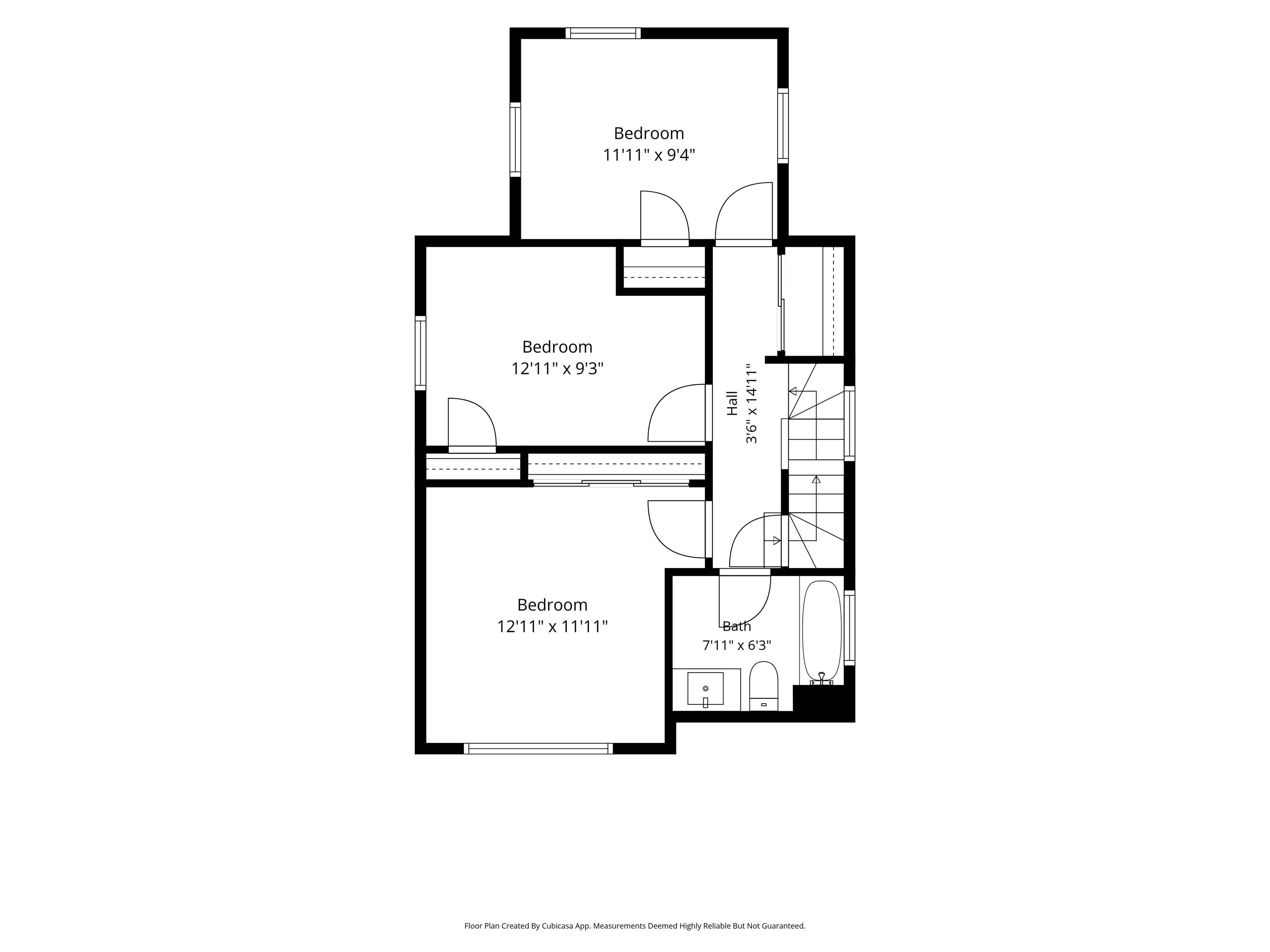 main property photo 47