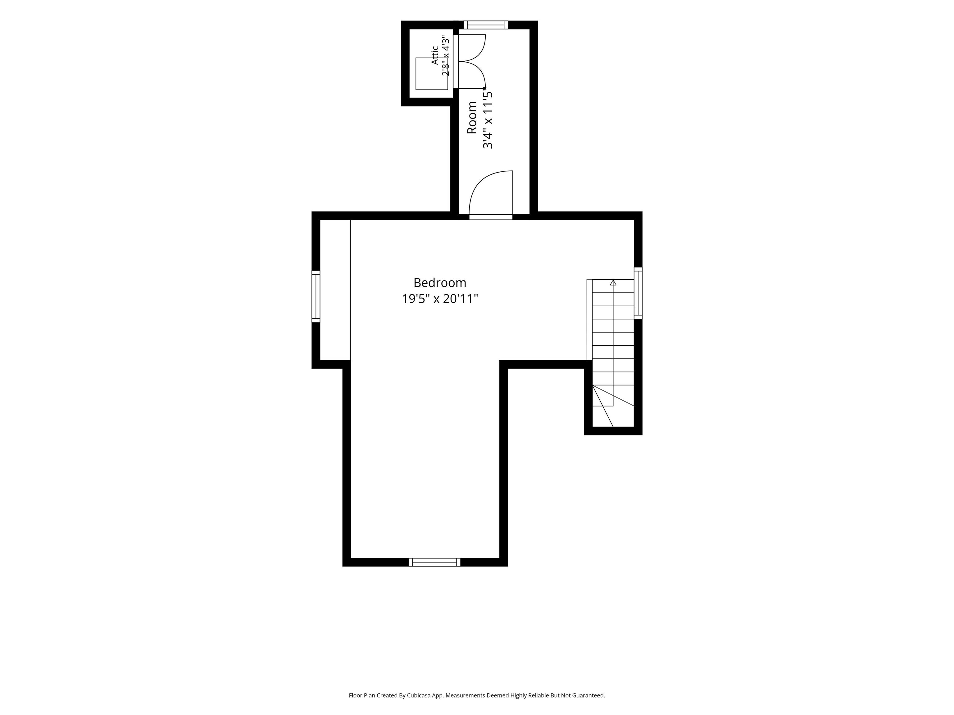 main property photo 48