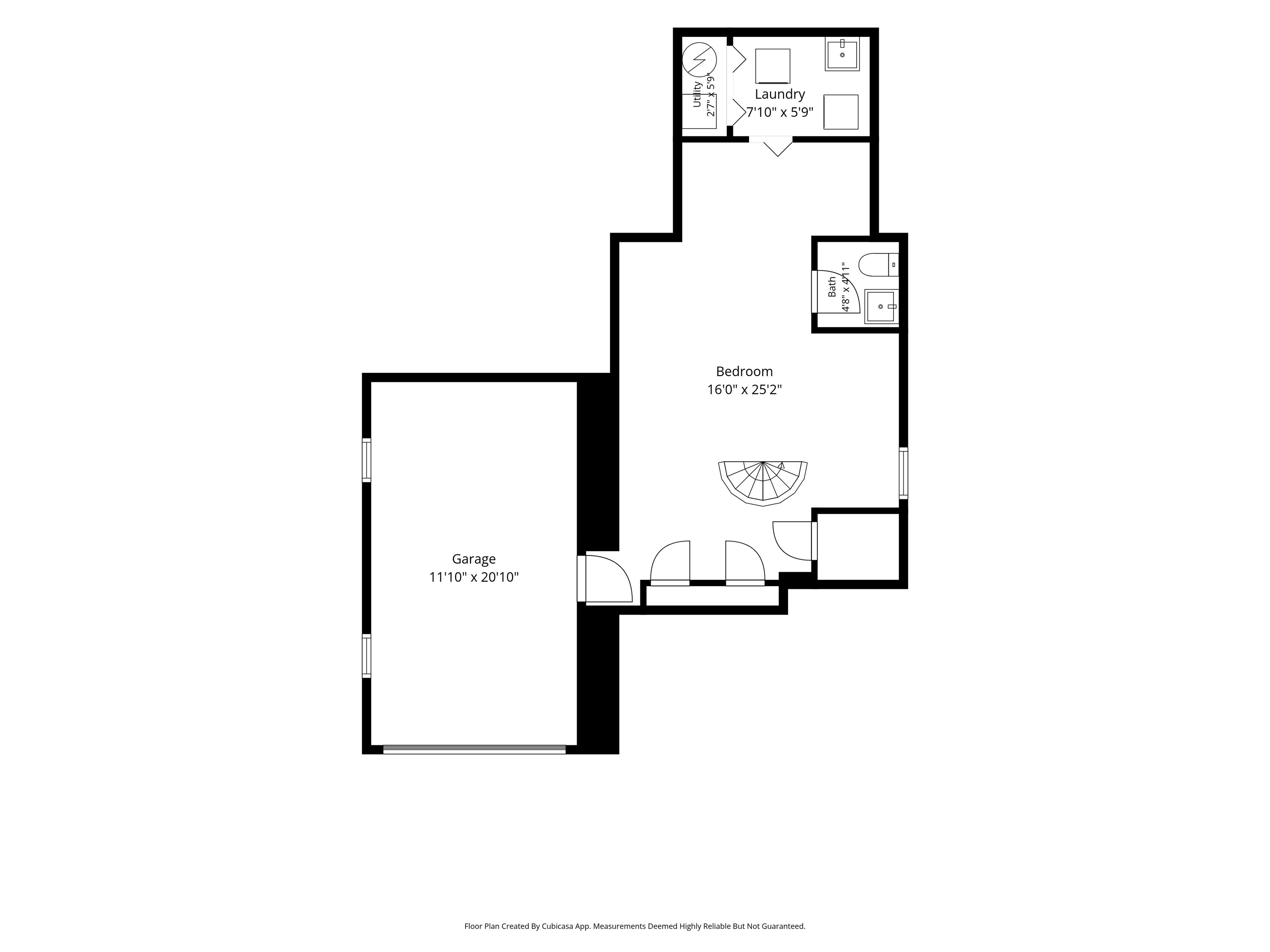 main property photo 49