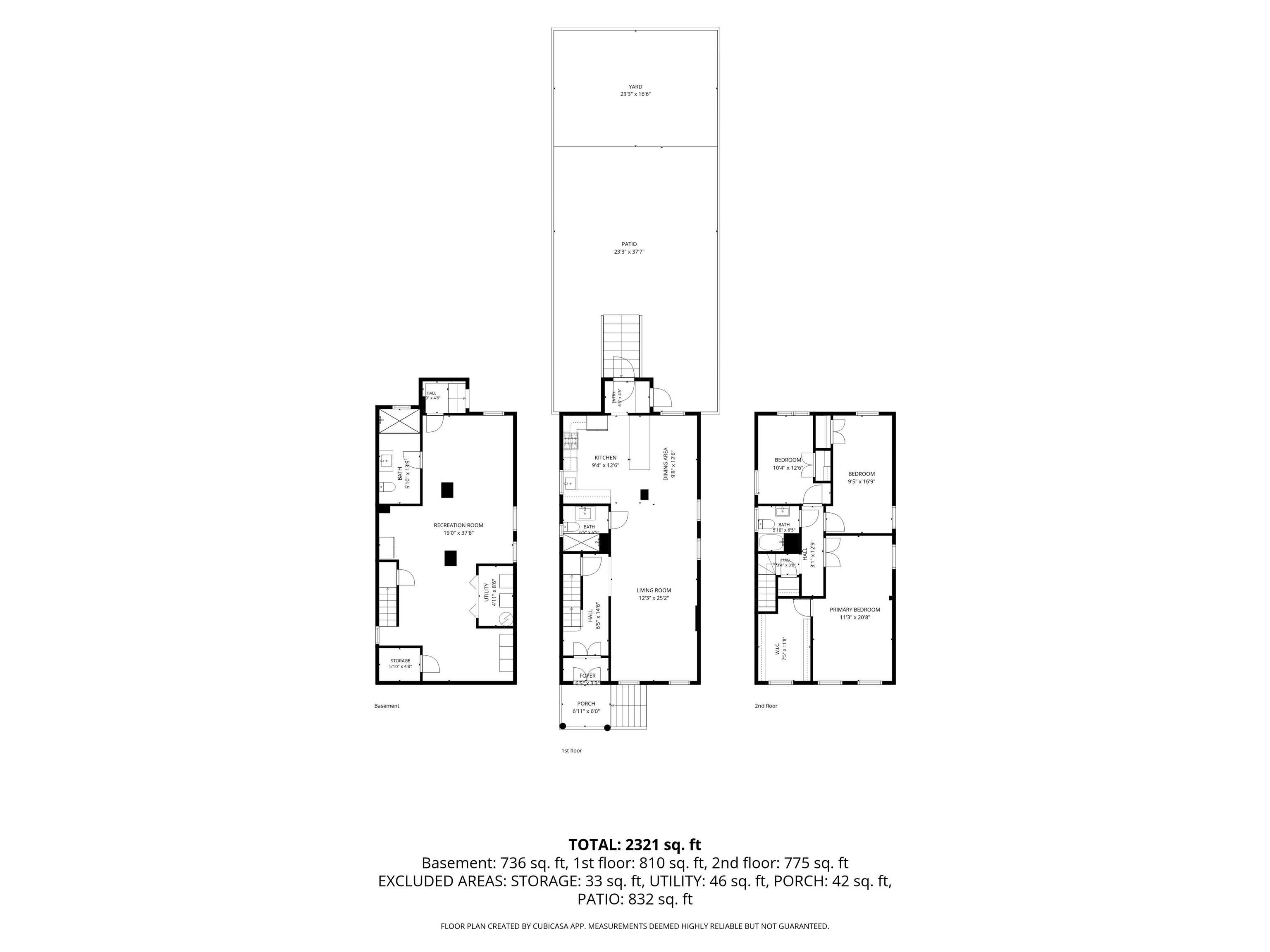 main property photo 35