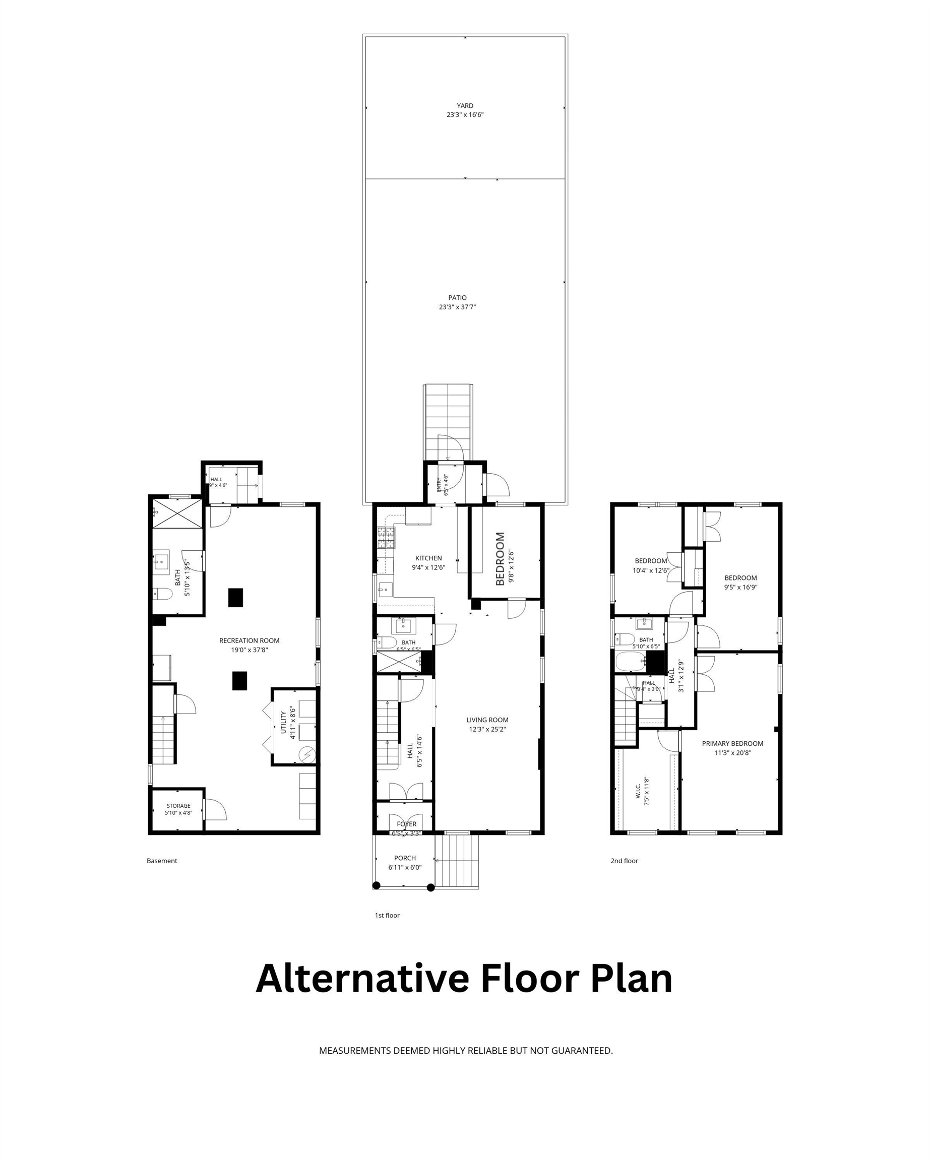 main property photo 36