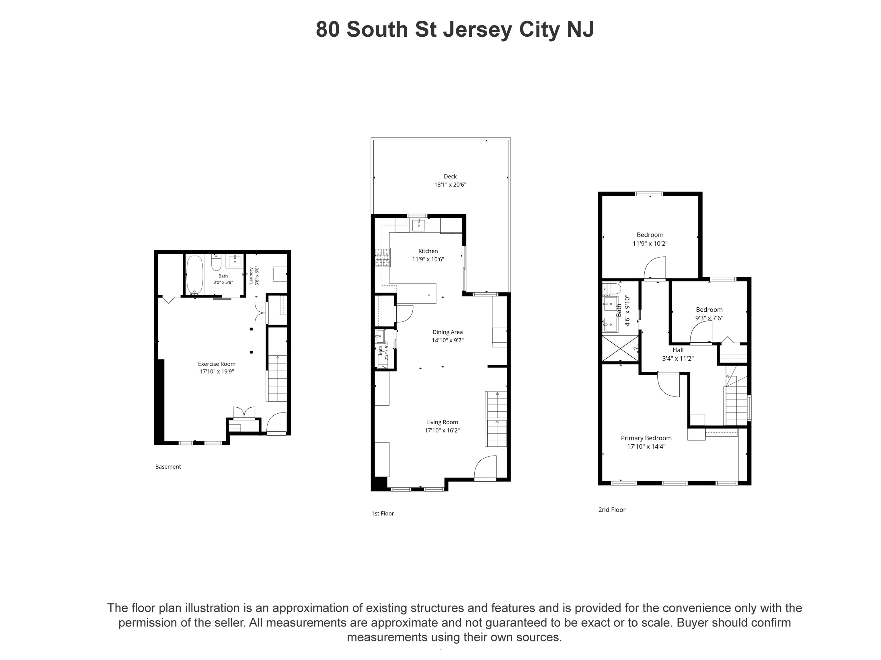 main property photo 41