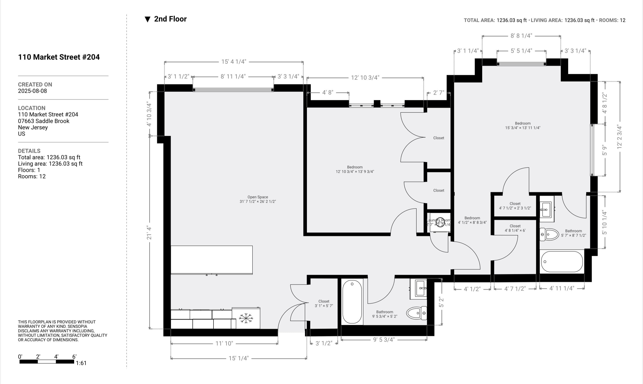 main property photo 22