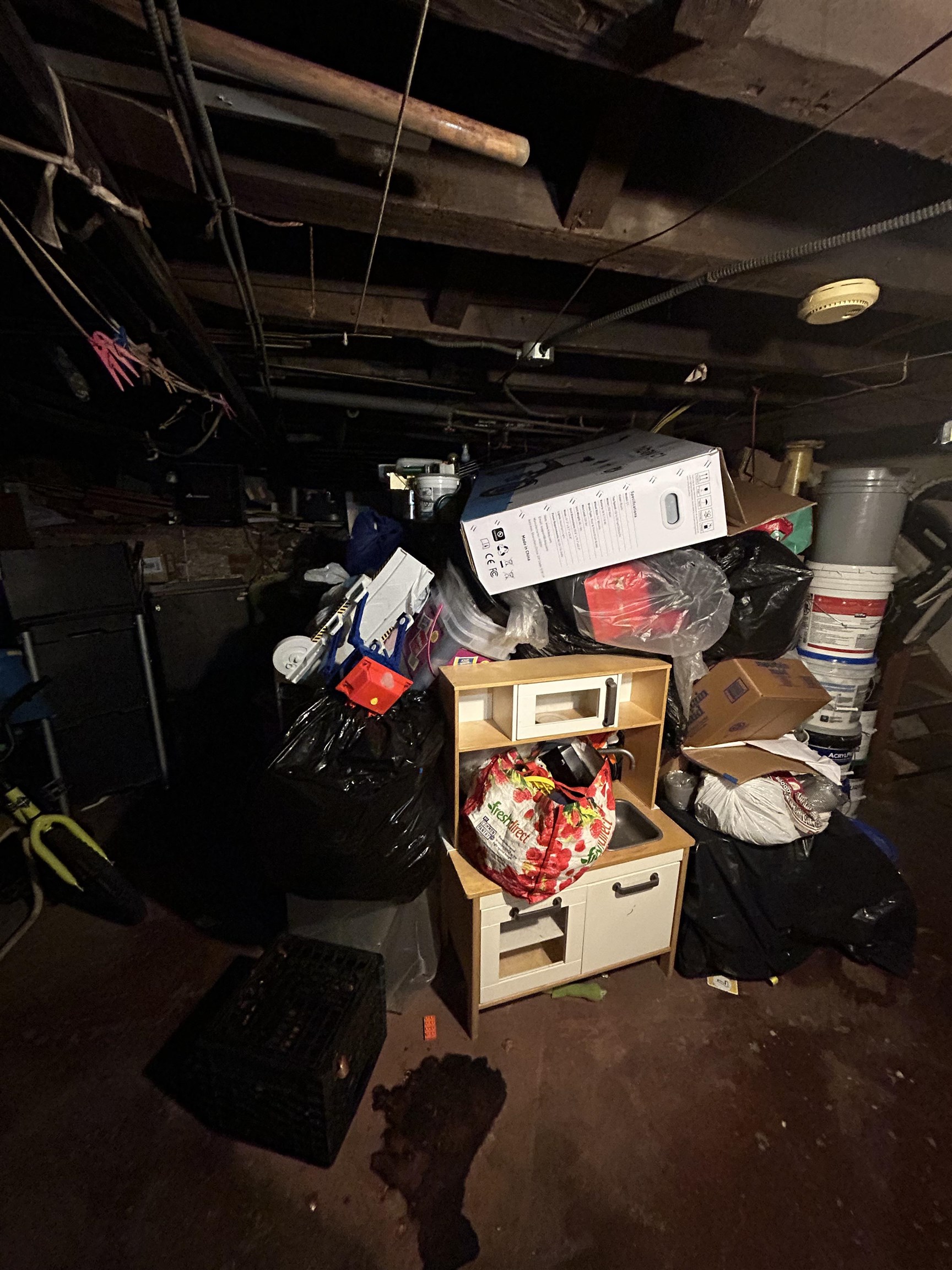 main property photo 32