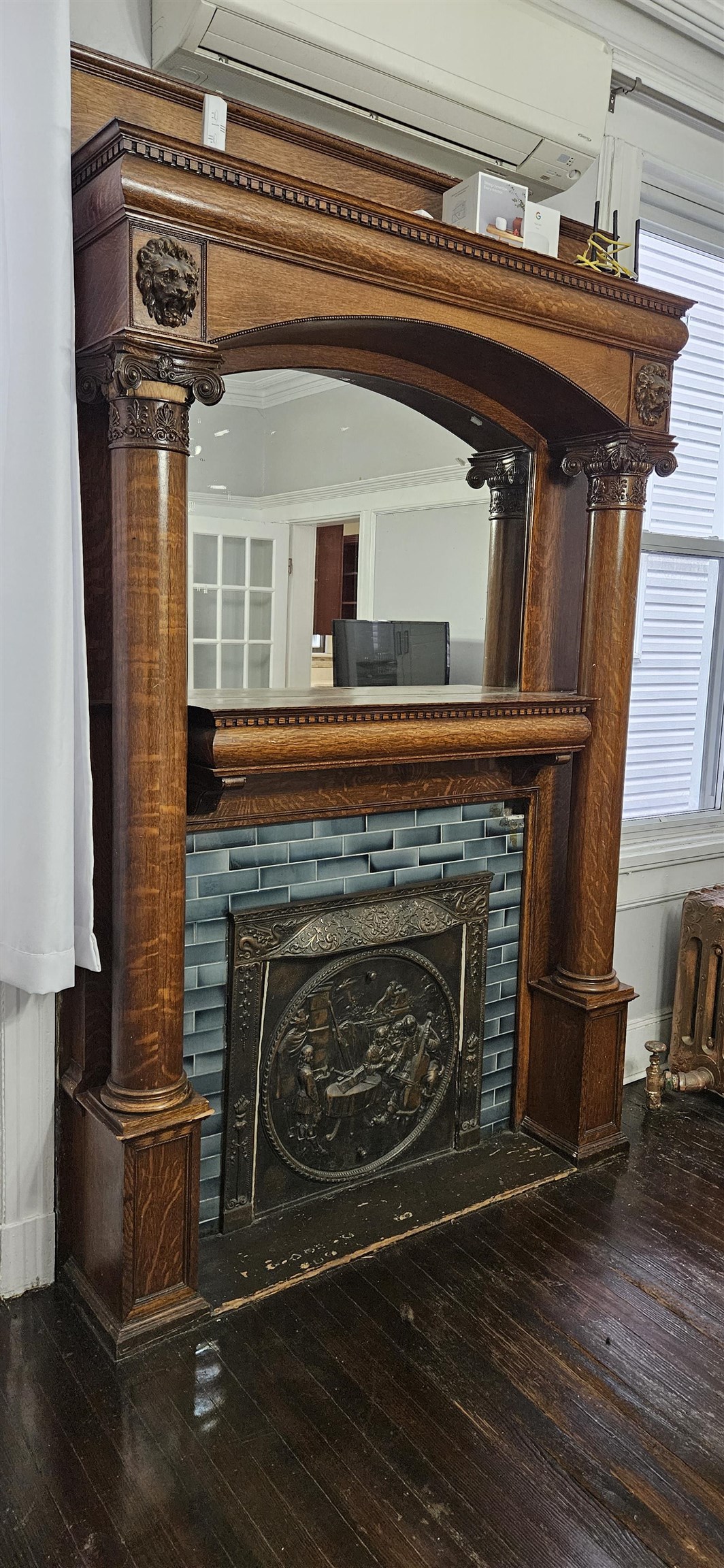 main property photo 15