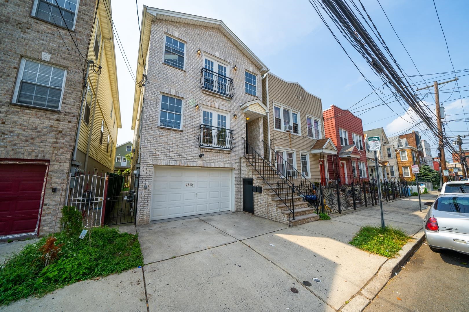 main property photo 20