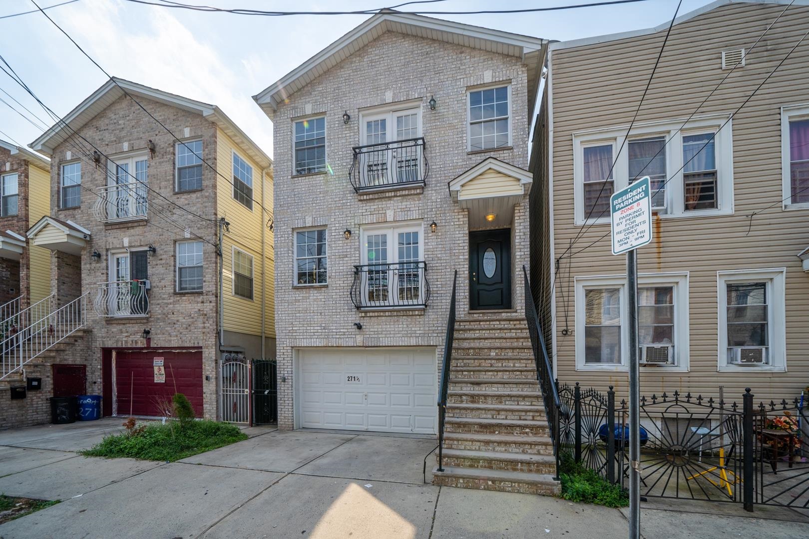 main property photo 21