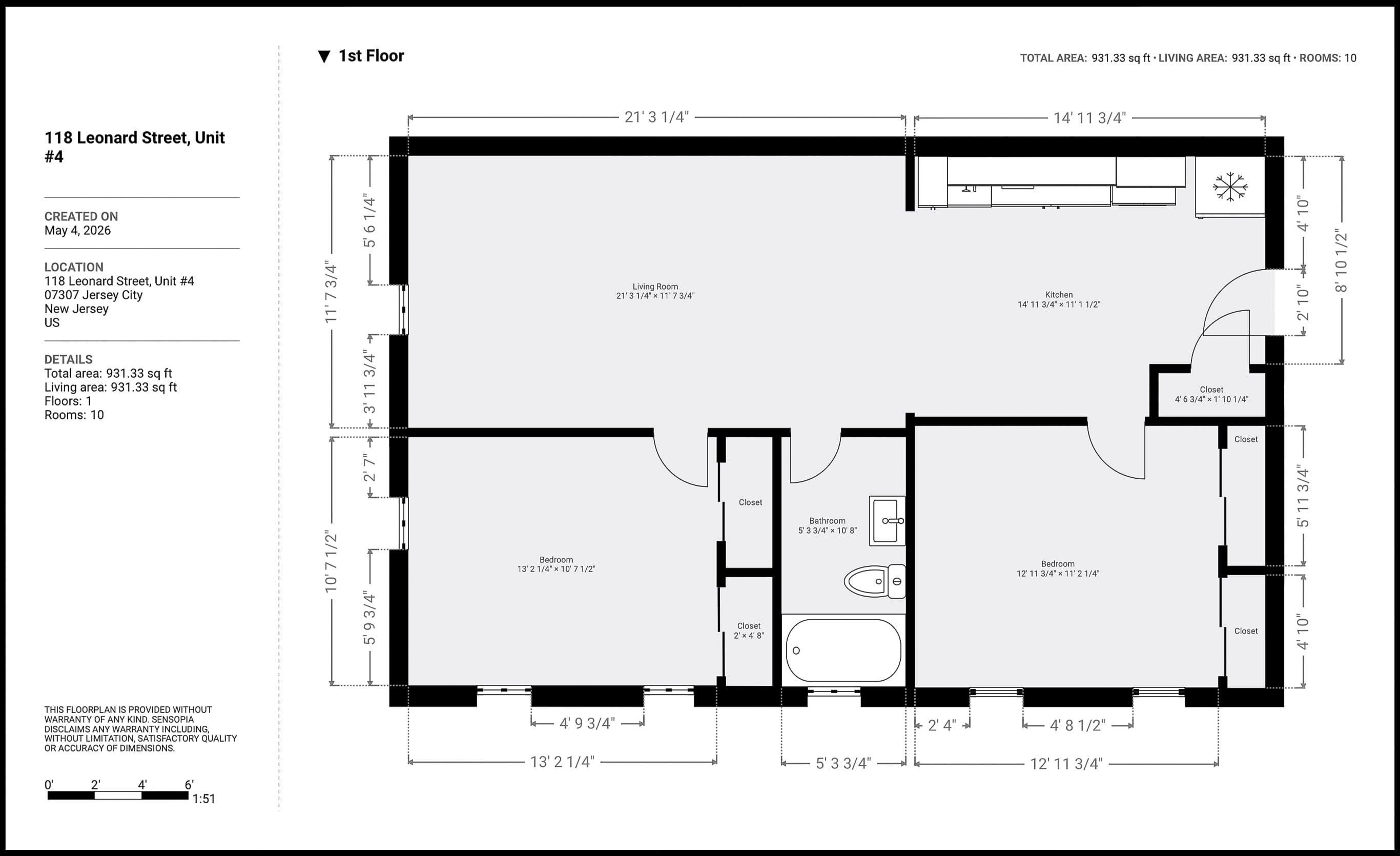 main property photo 16