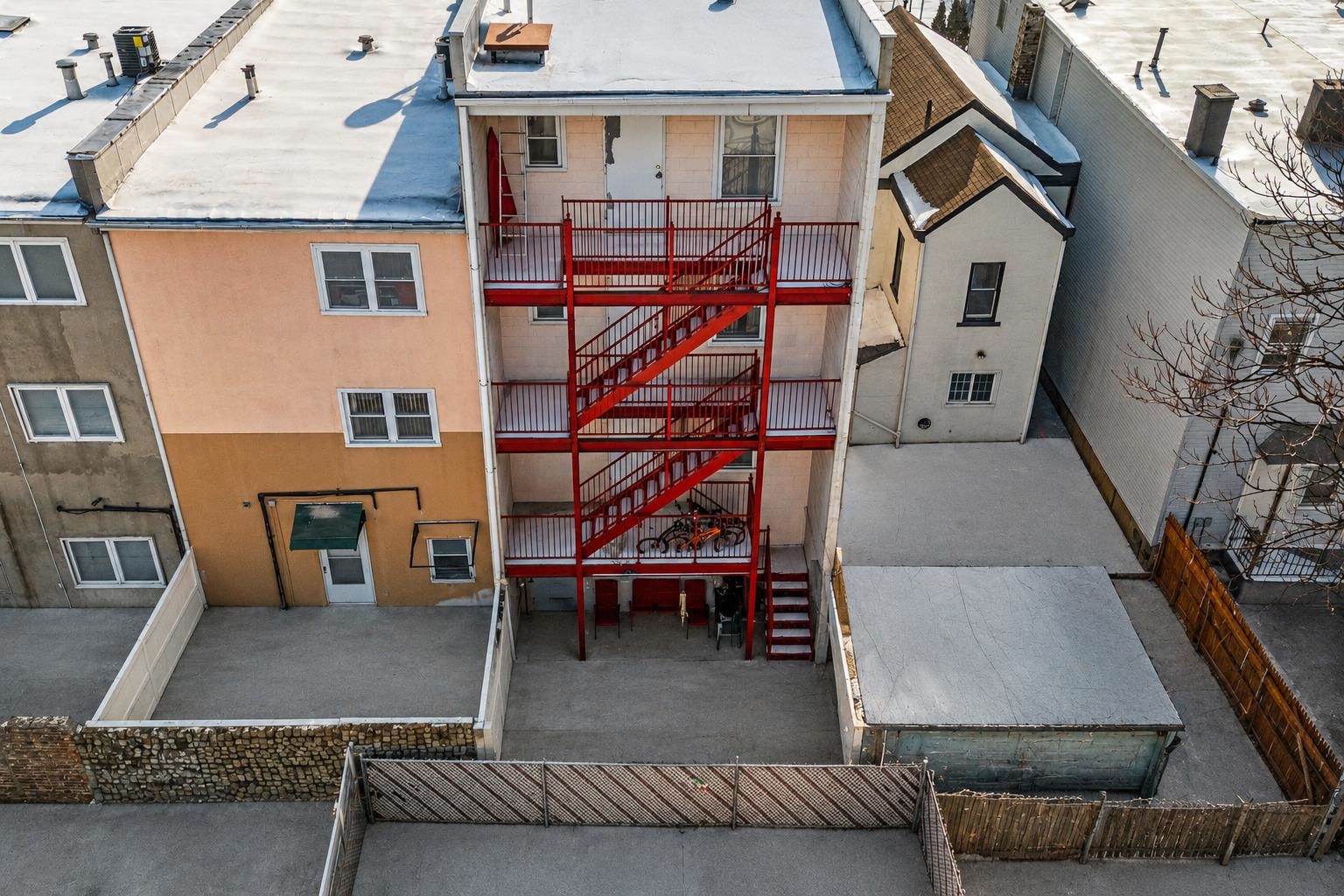 main property photo 49