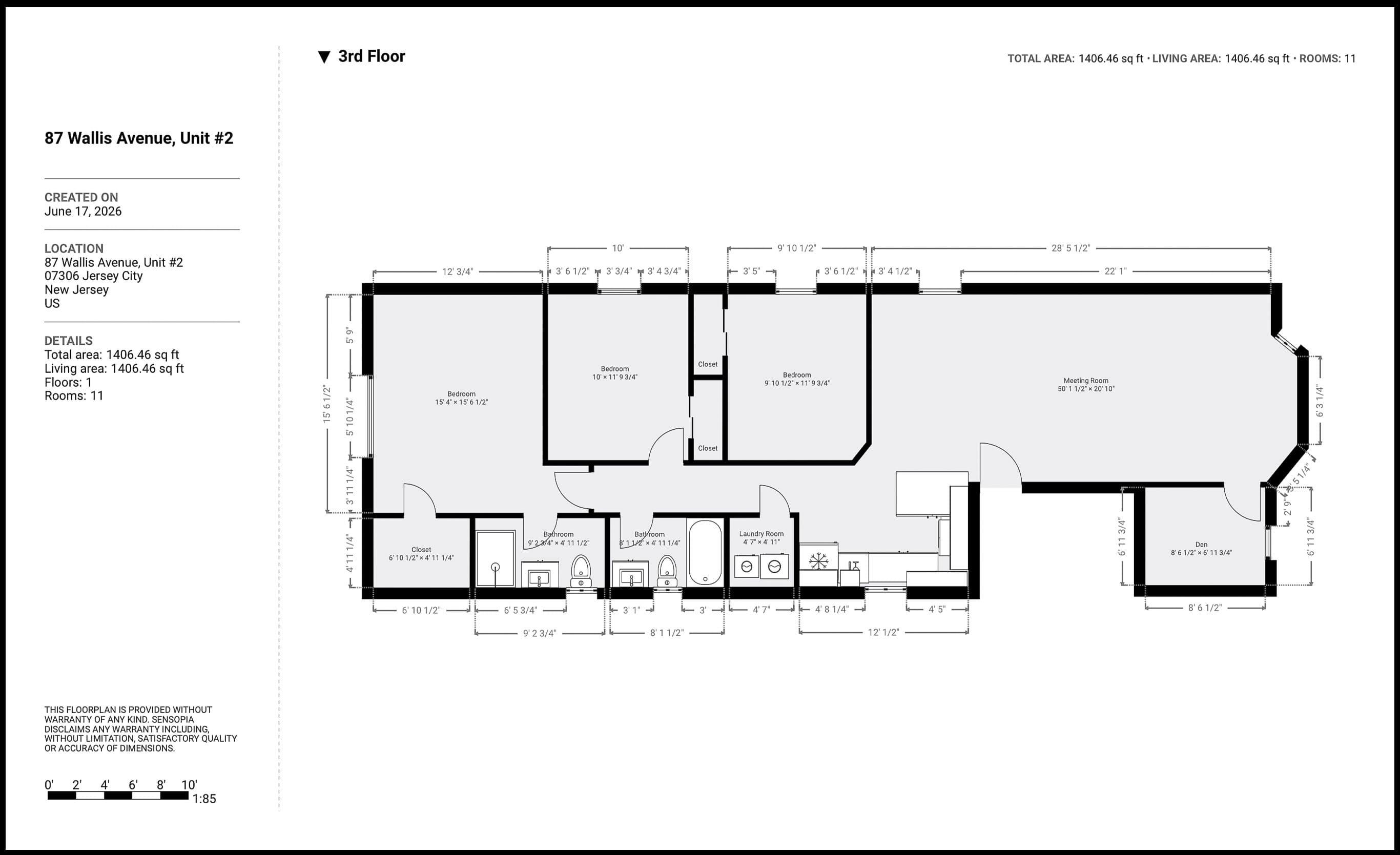 main property photo 28