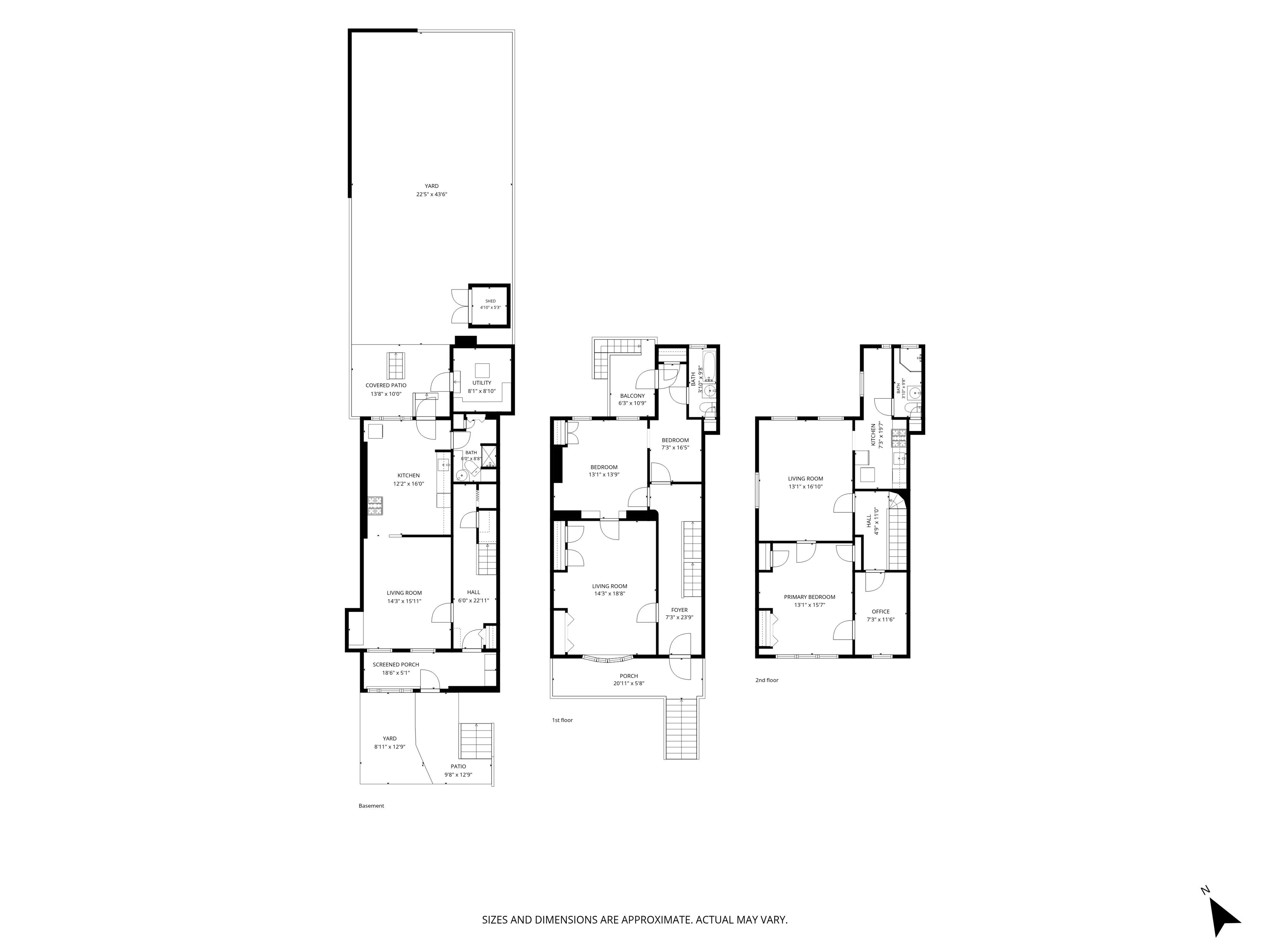 main property photo 14
