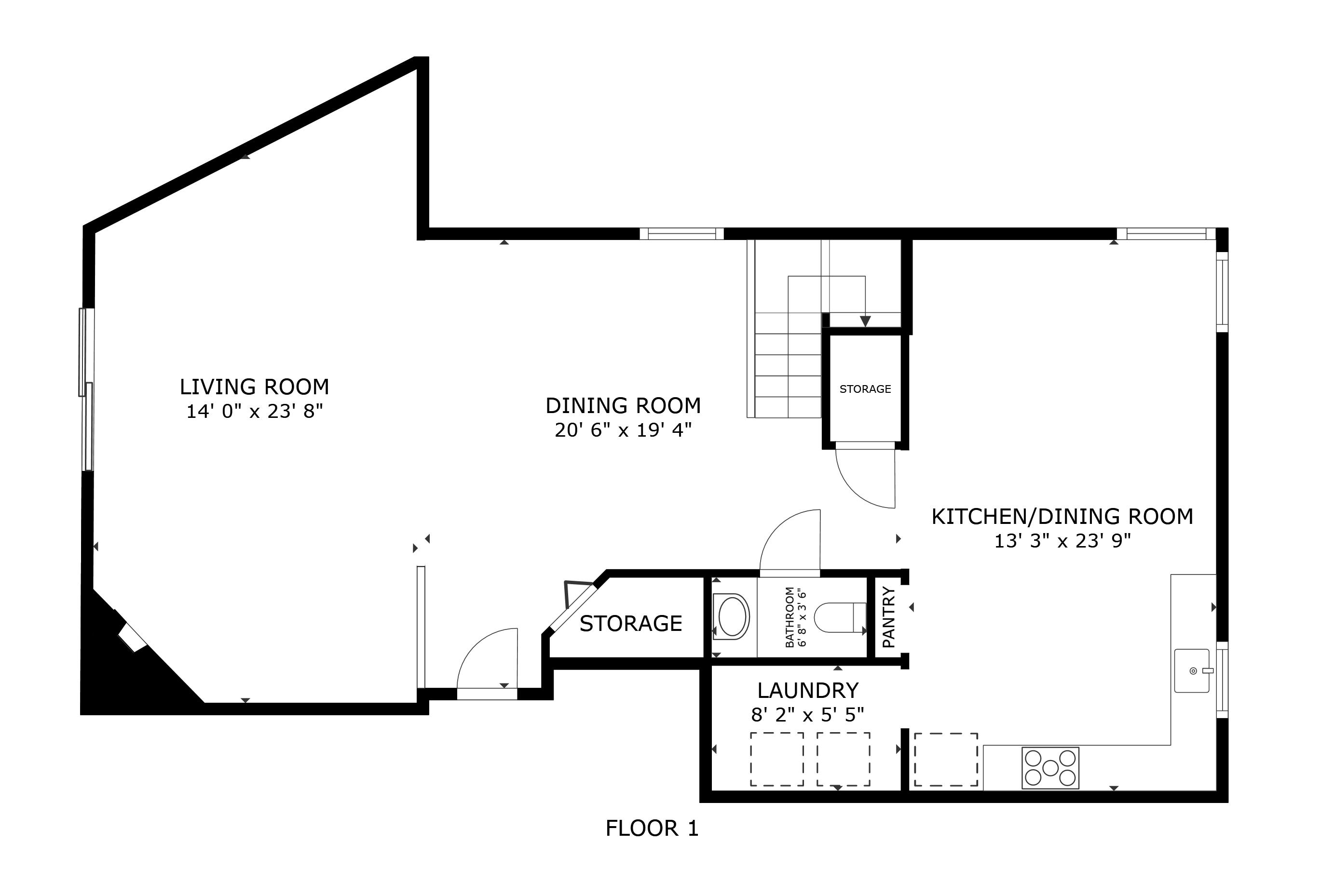 main property photo 28