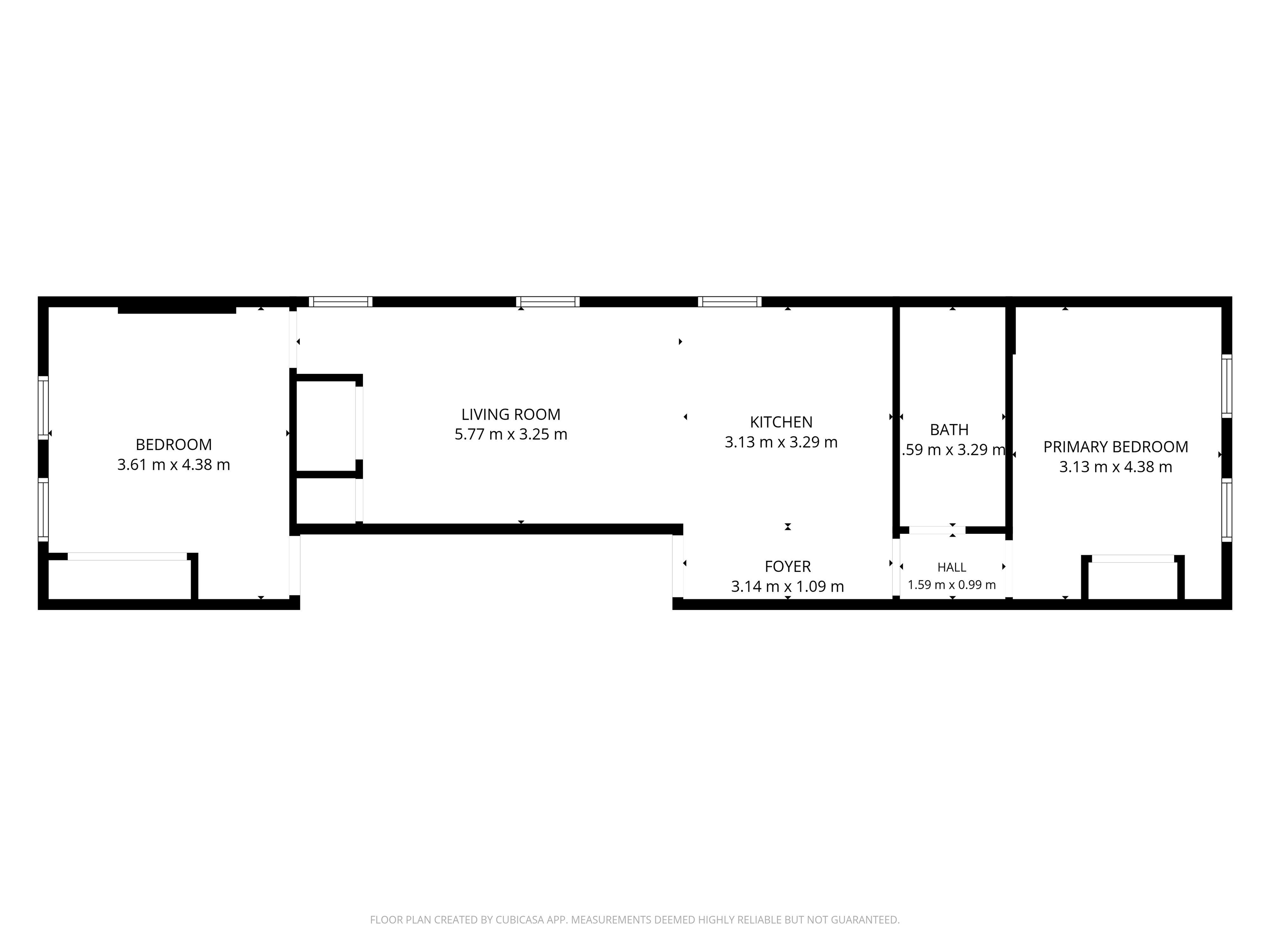 main property photo 28