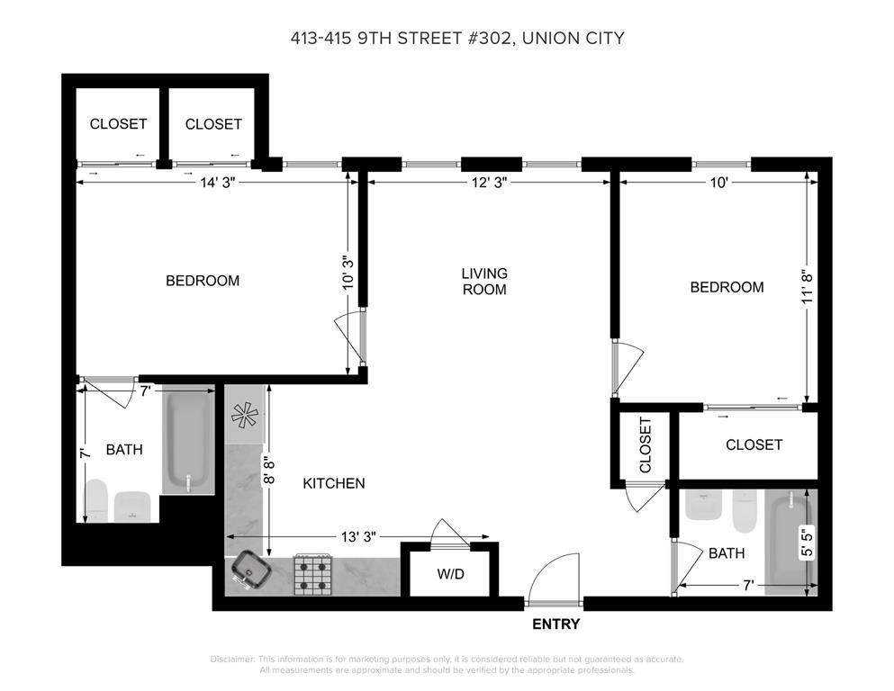 main property photo 15