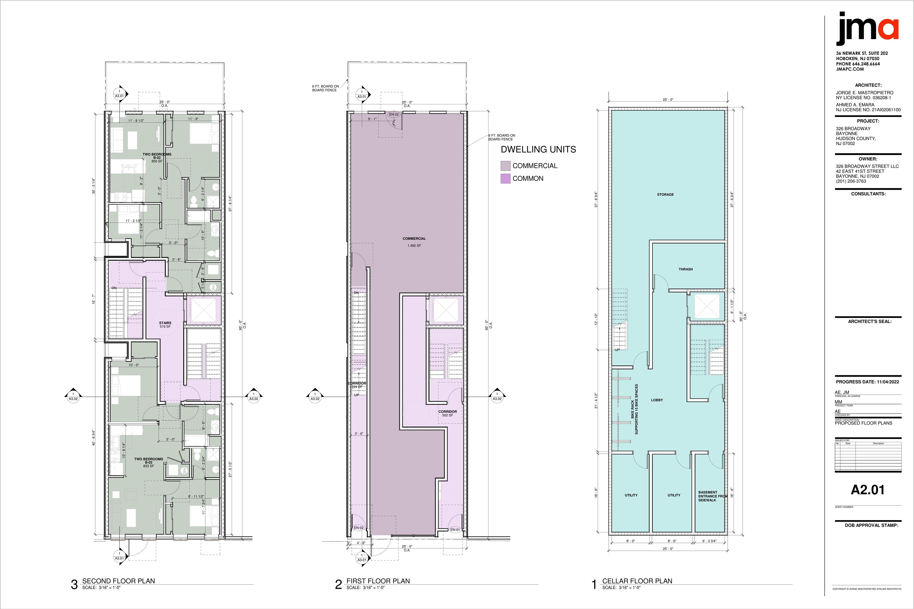 main property photo 3