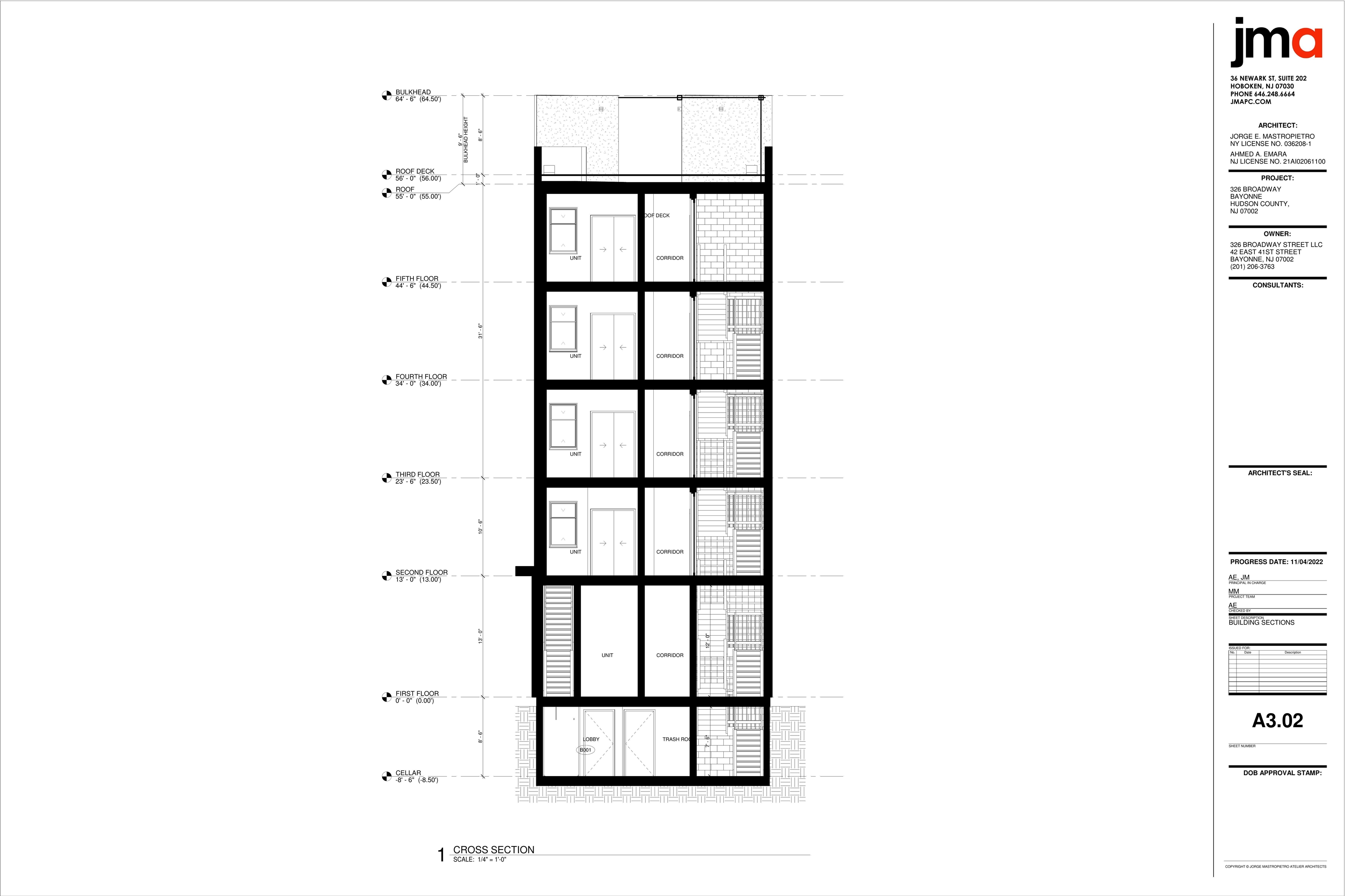 main property photo 7