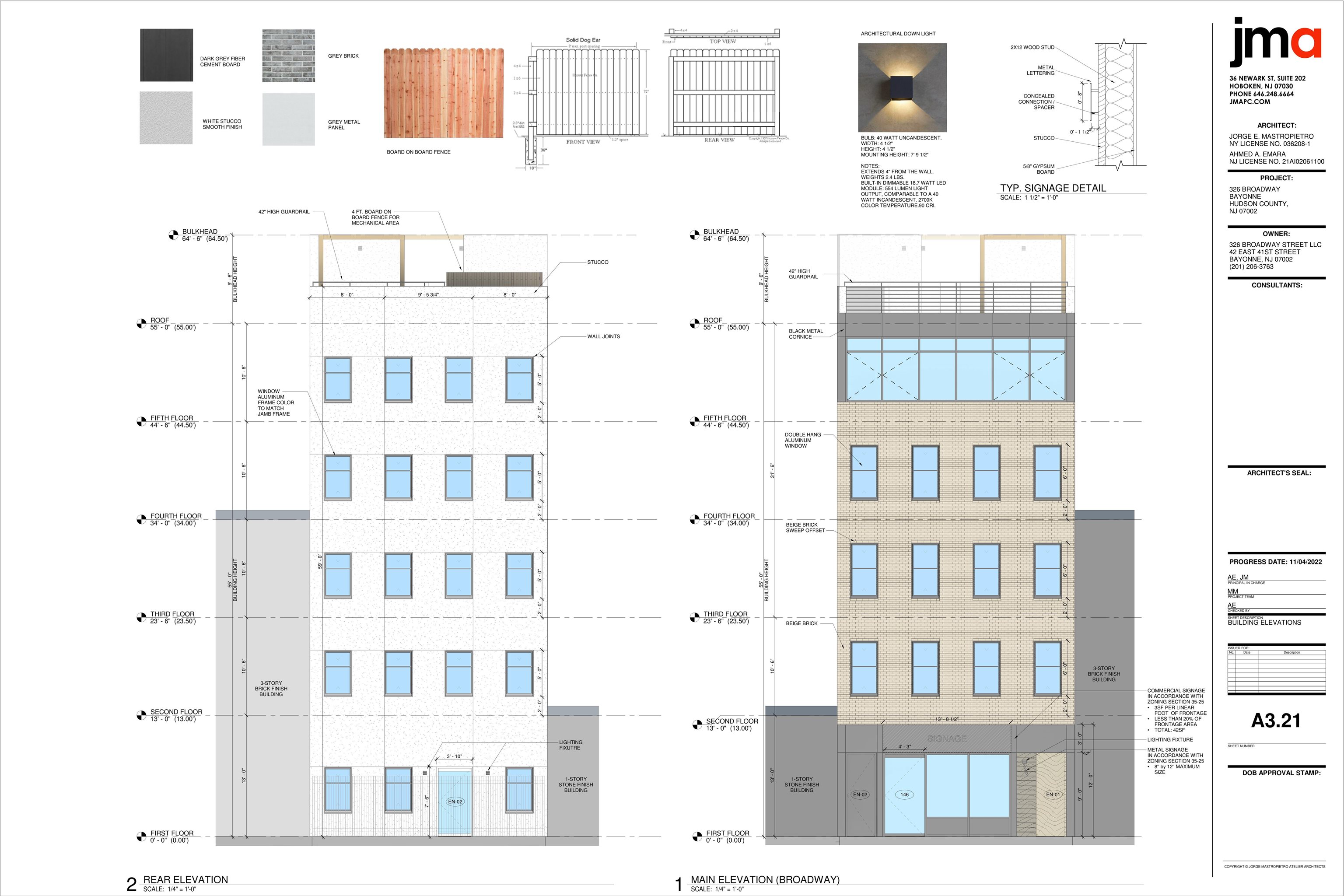 main property photo 8