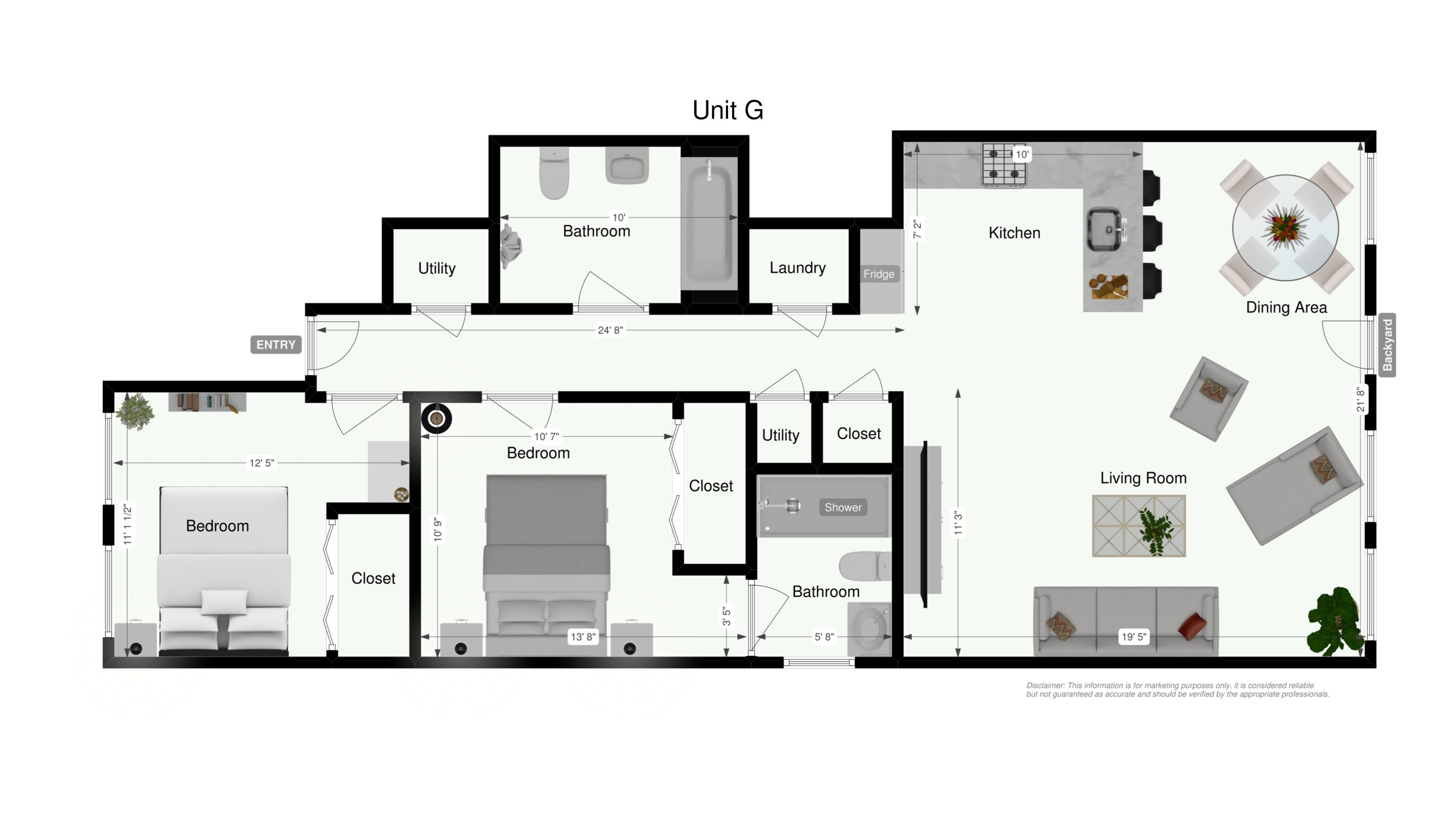main property photo 18