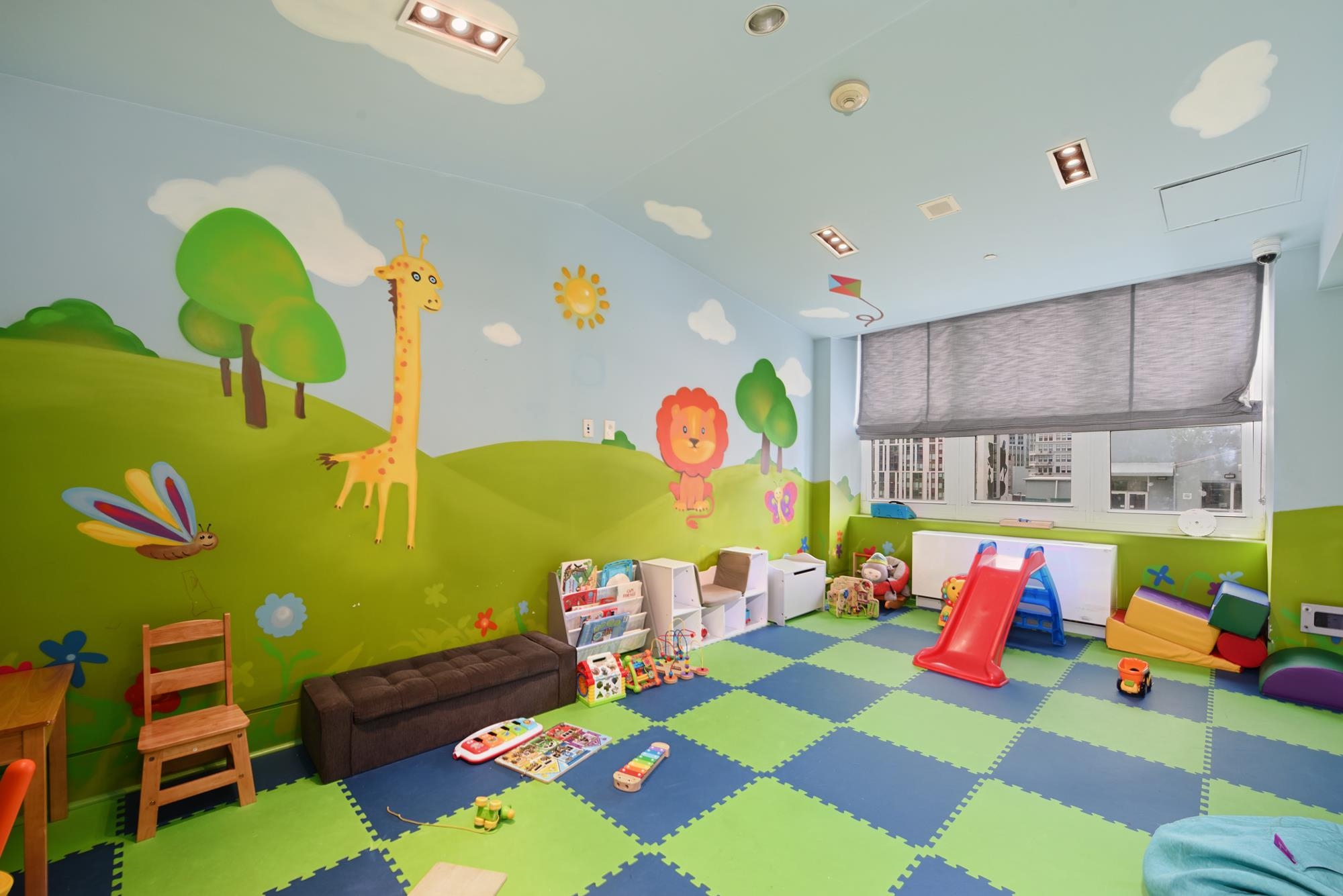 main property photo 16