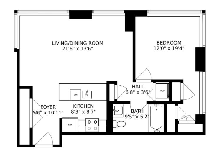 main property photo 20