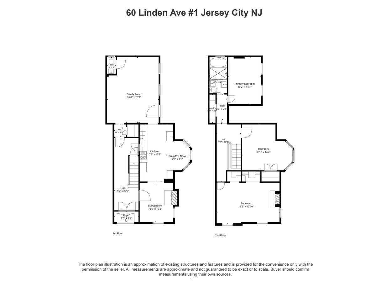 main property photo 24