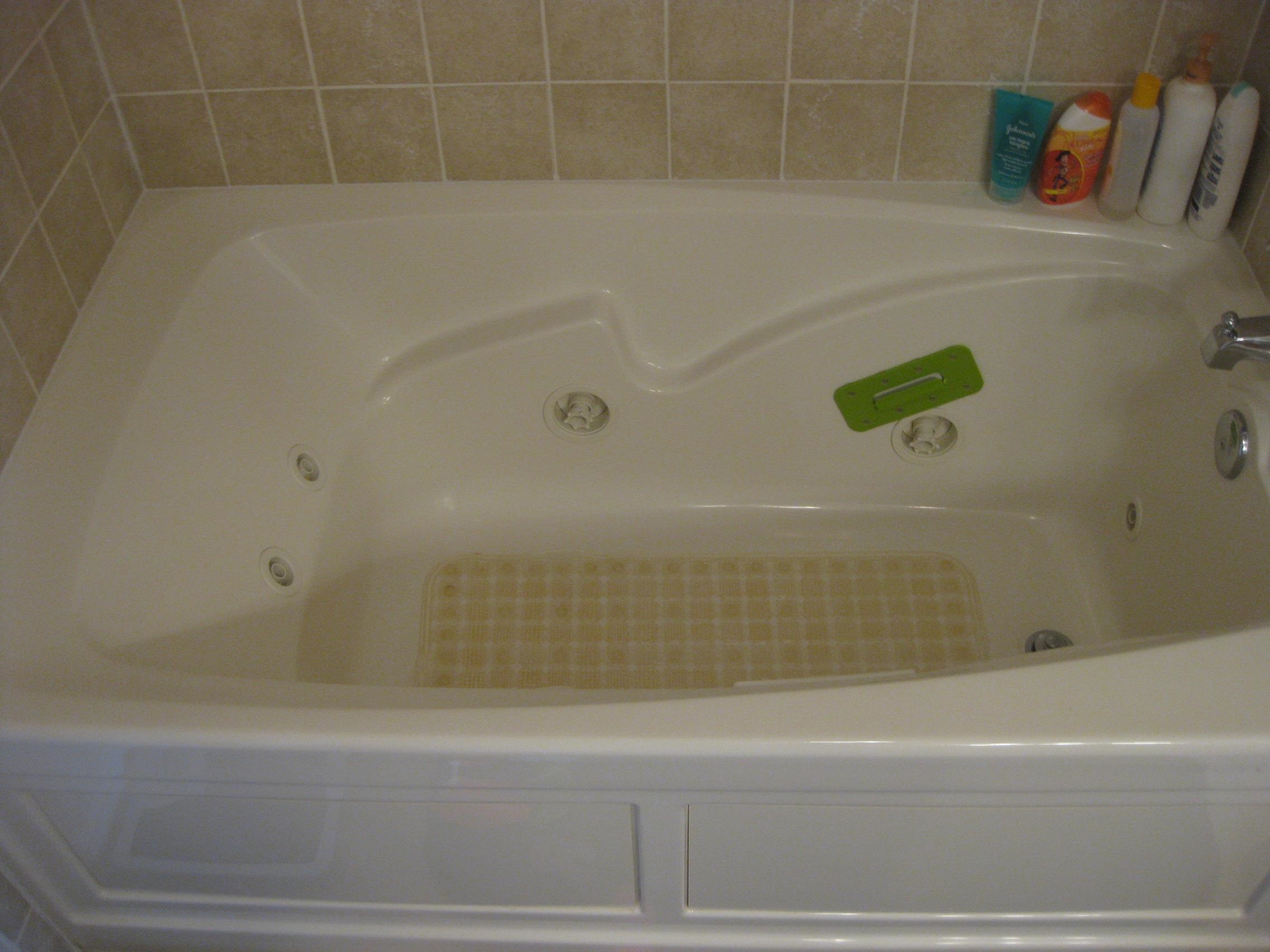 main property photo 11