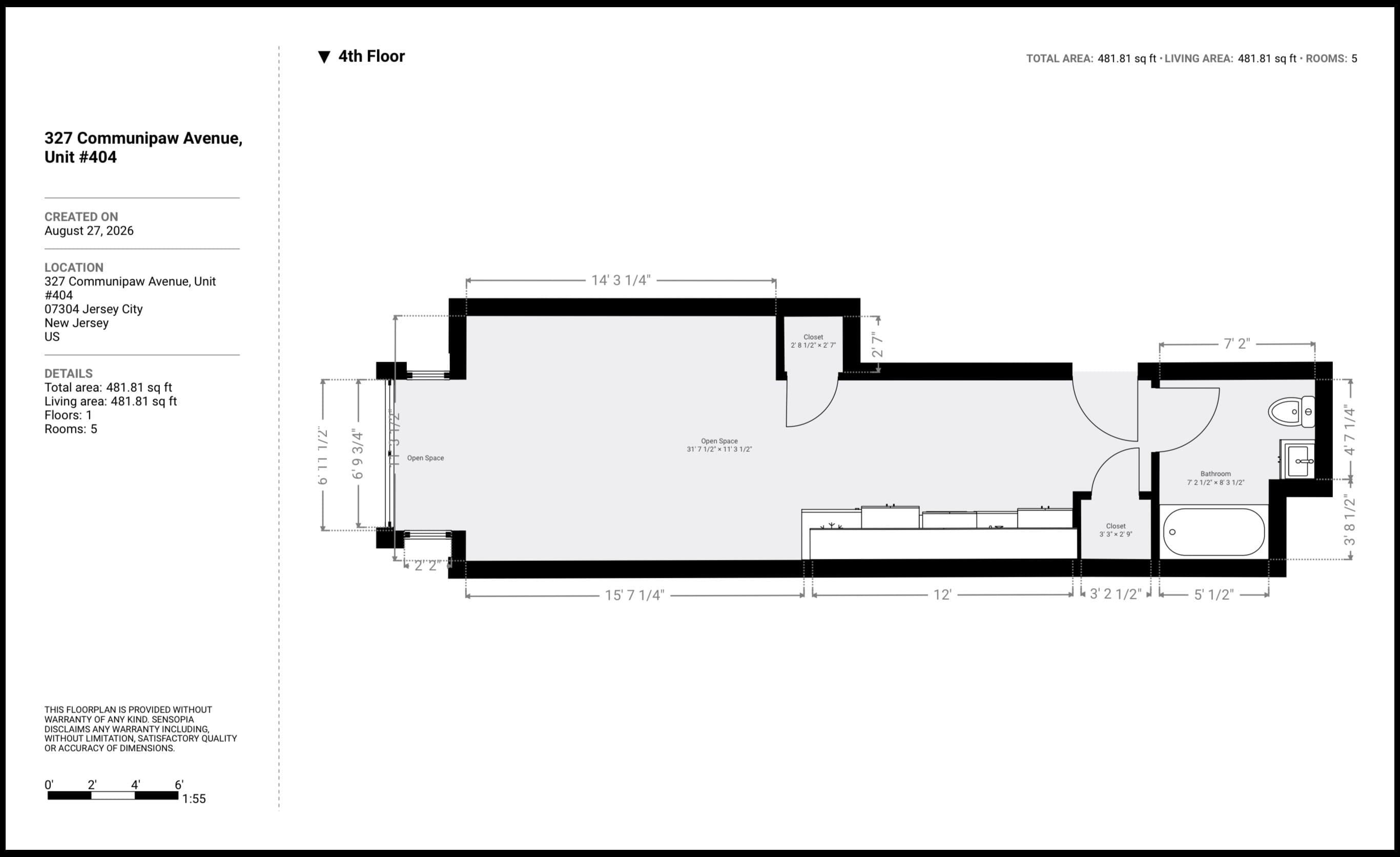 main property photo 20