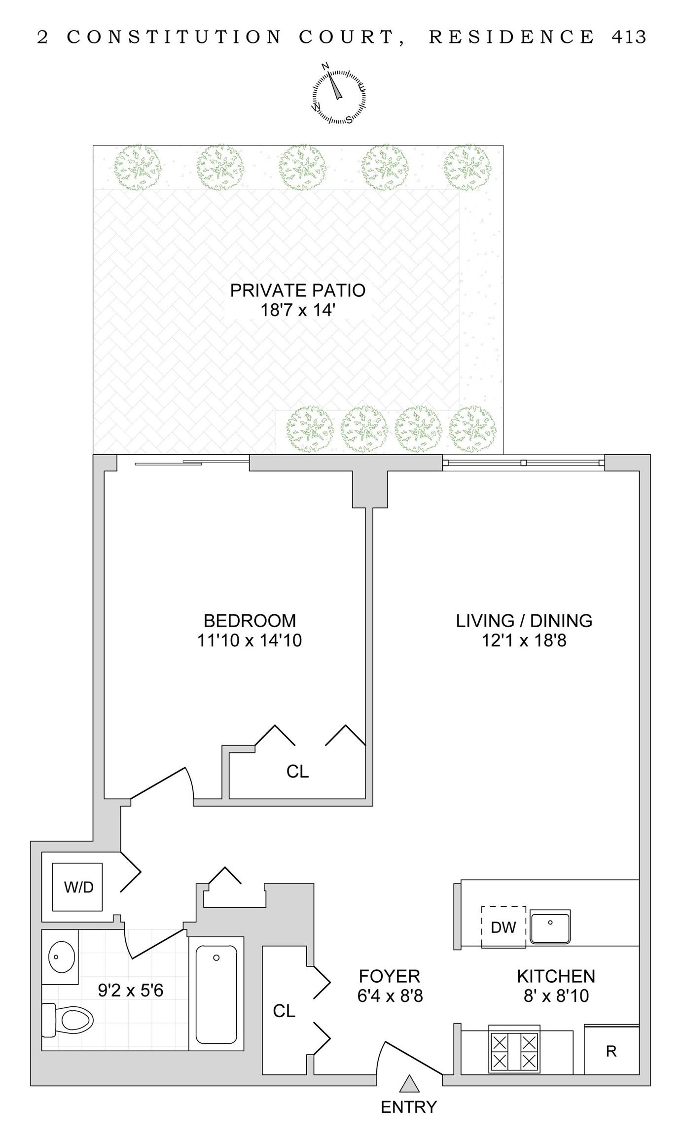 main property photo 15