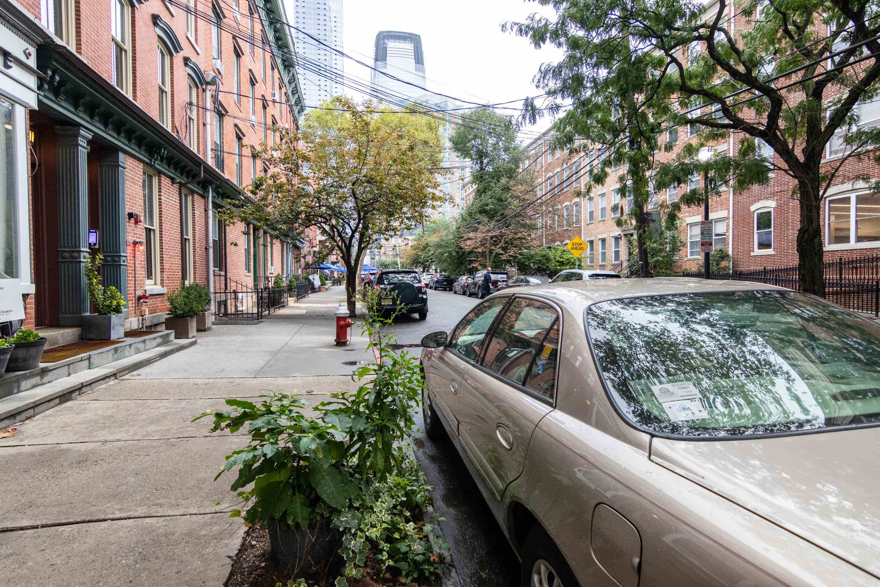 main property photo 29