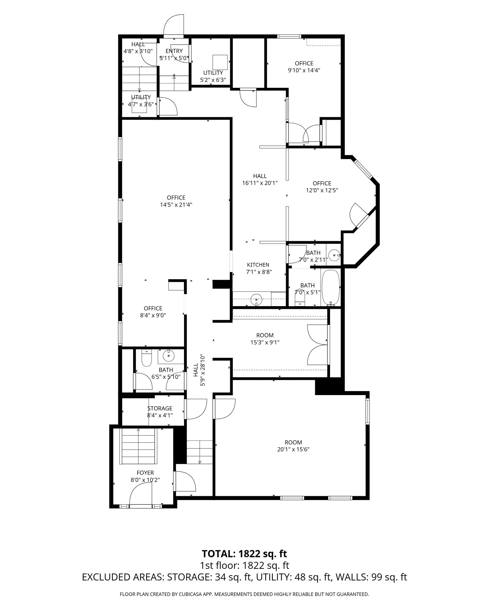 main property photo 3