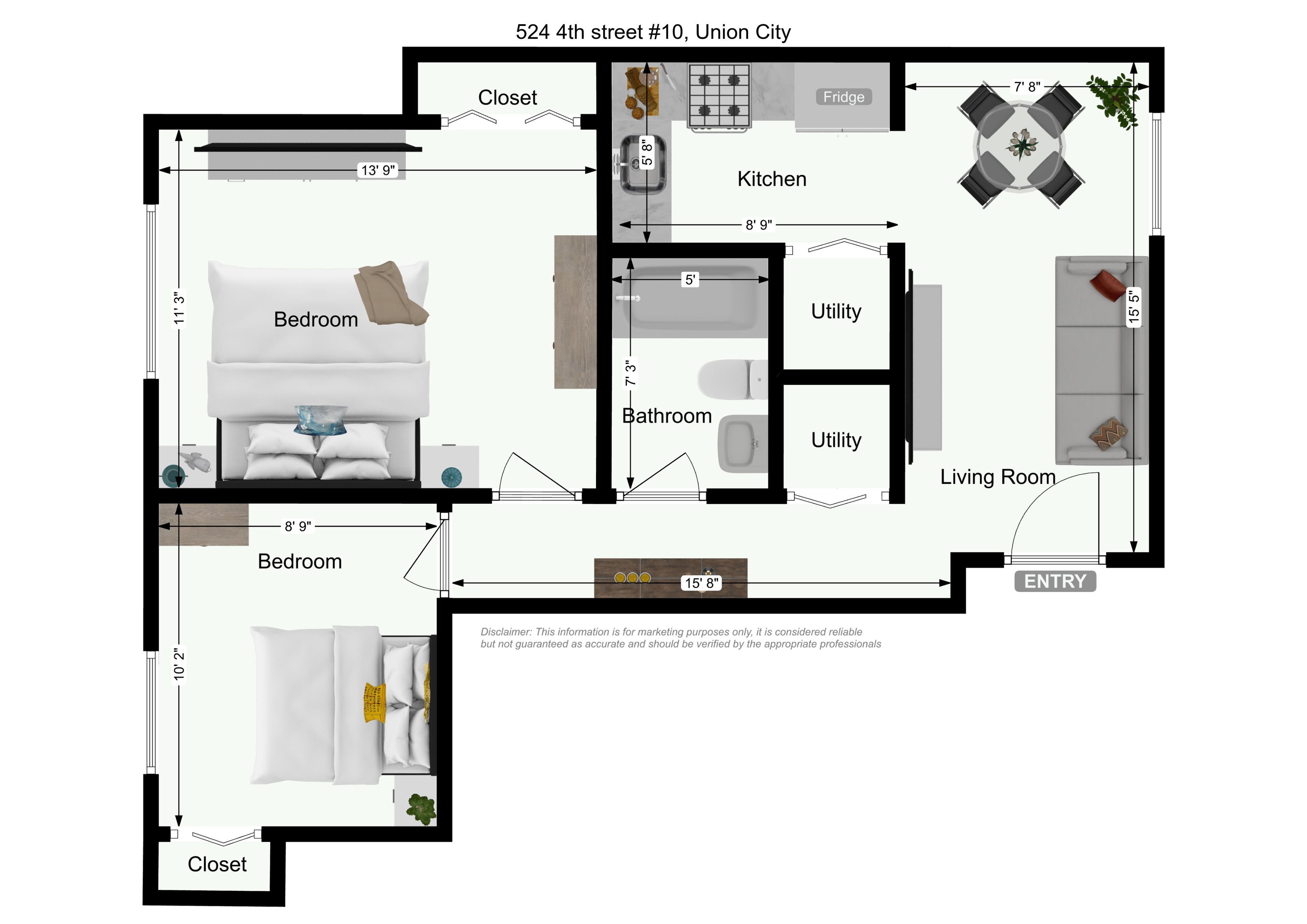 main property photo 13