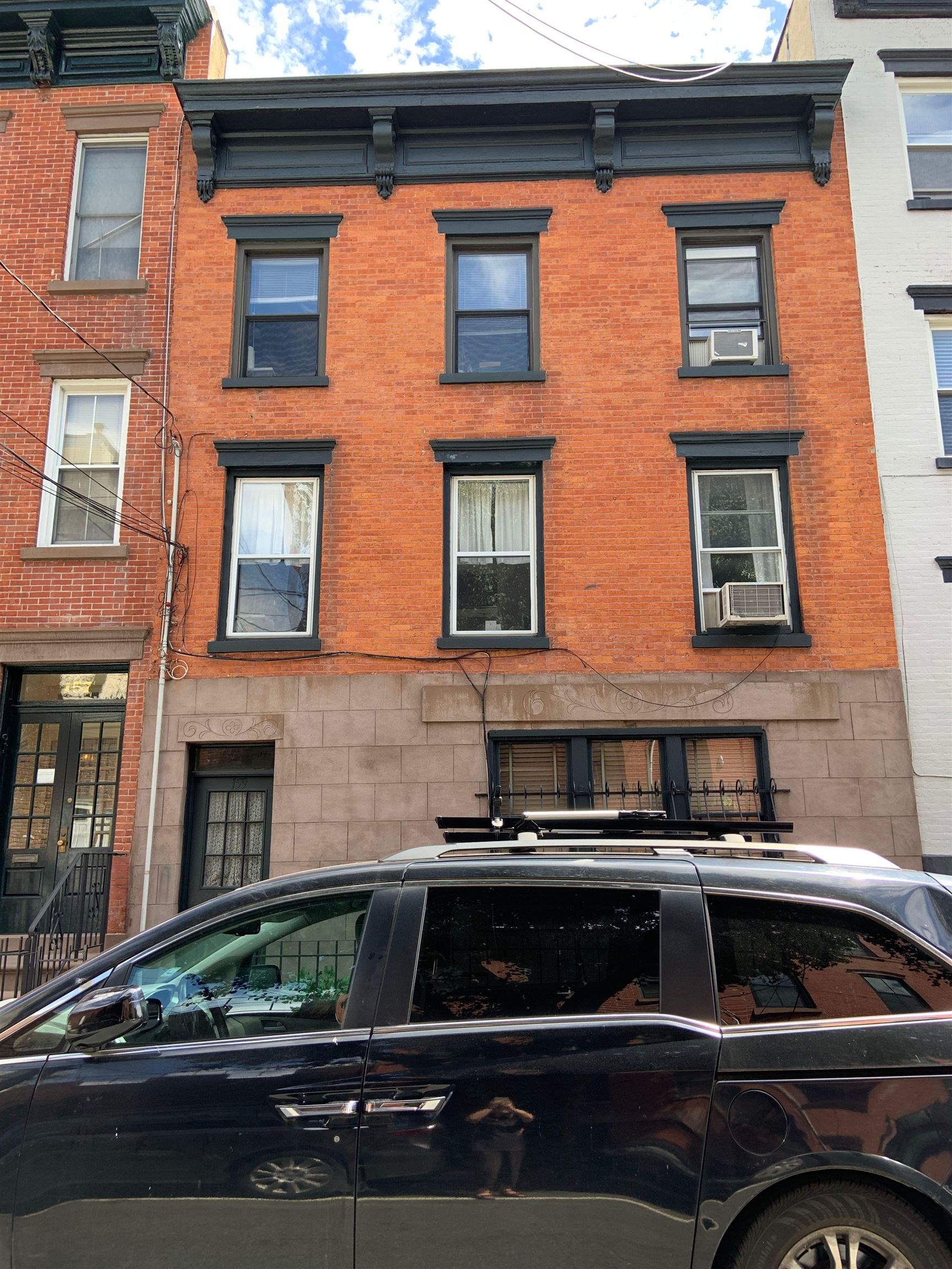 main property photo 10