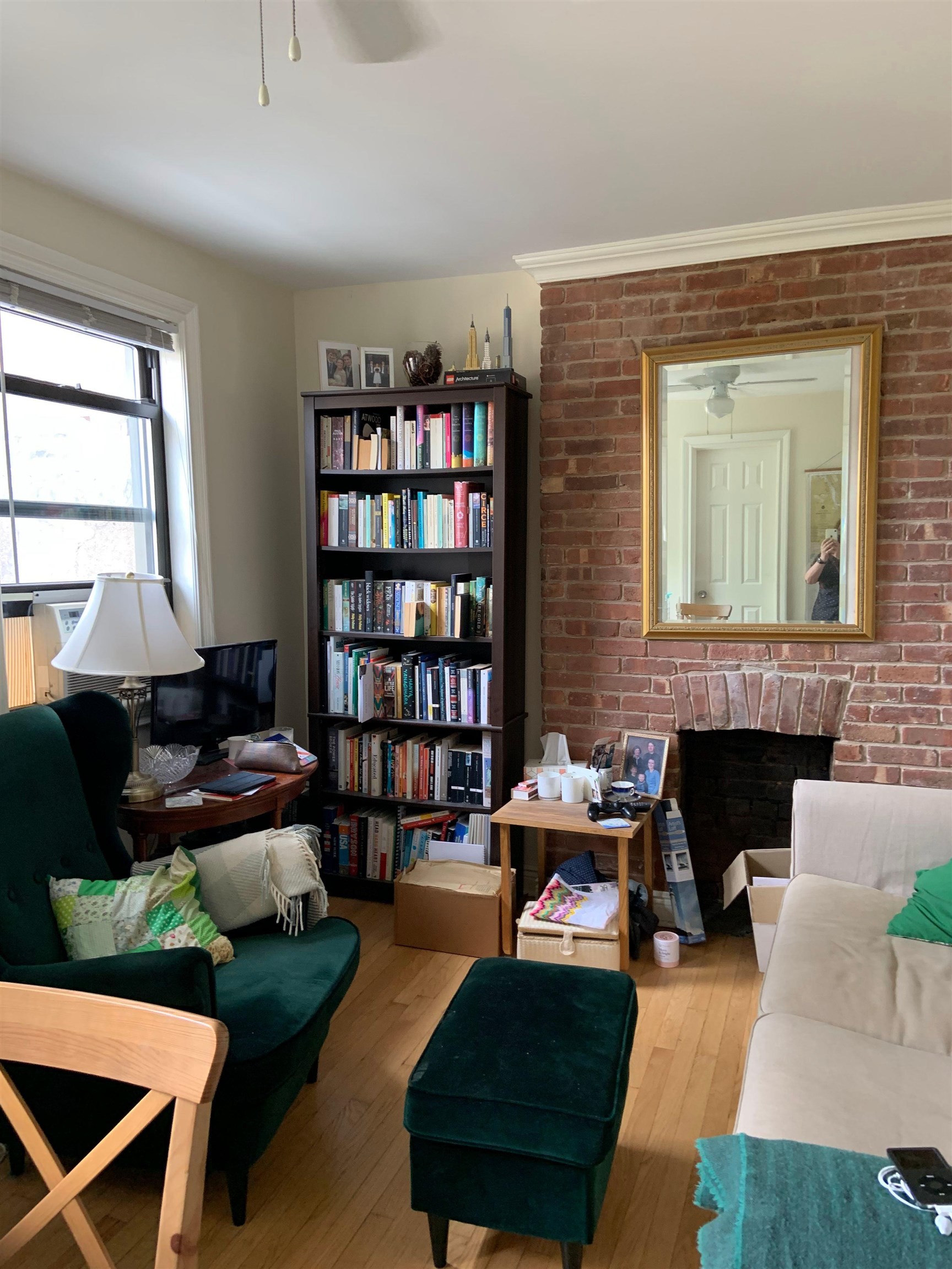 main property photo 5