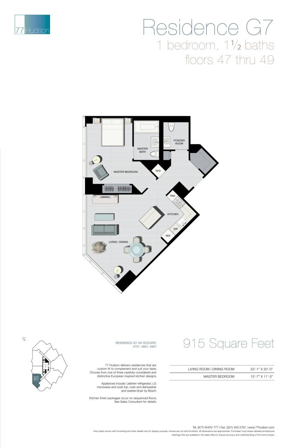main property photo 12