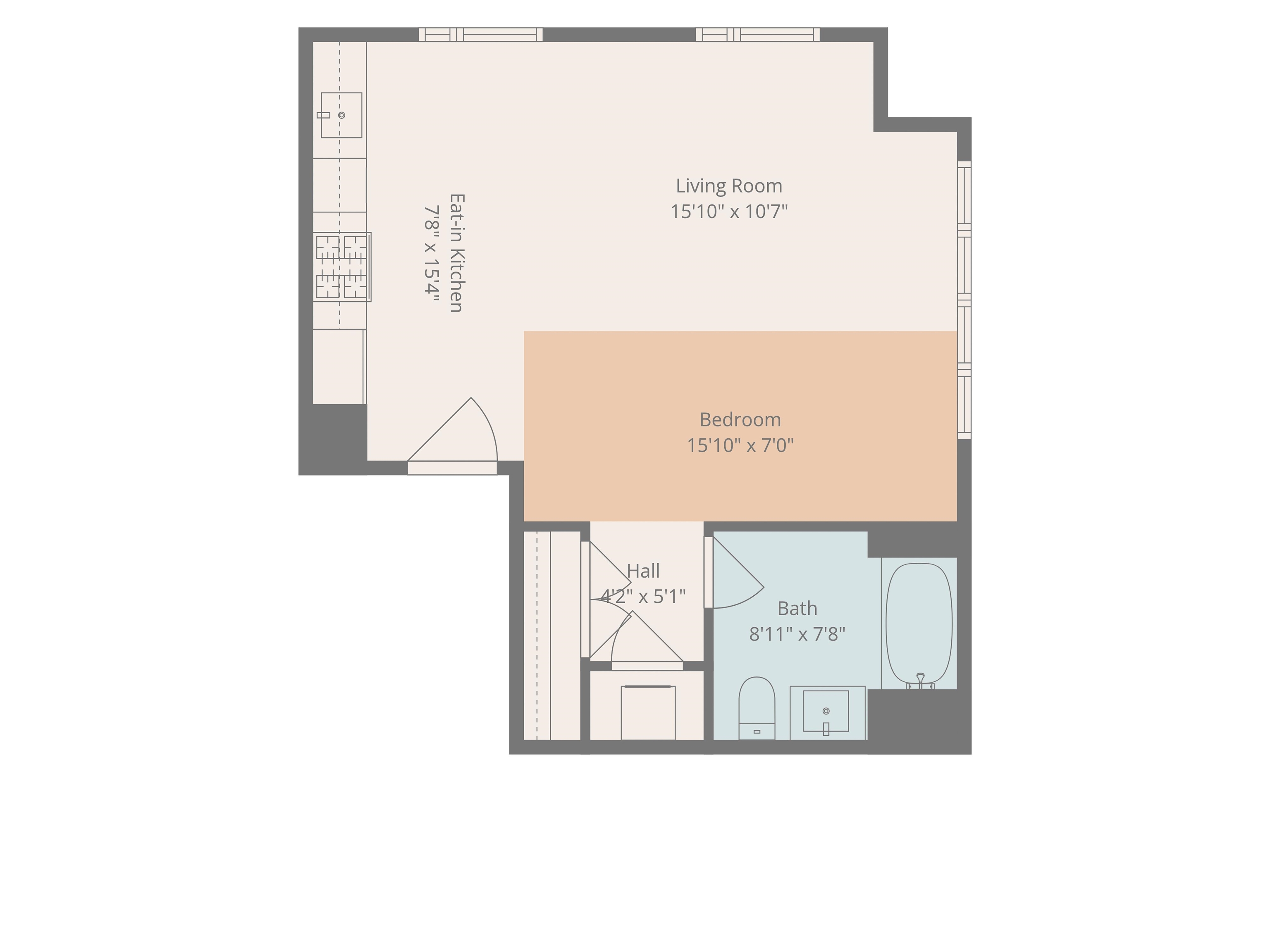 main property photo 49