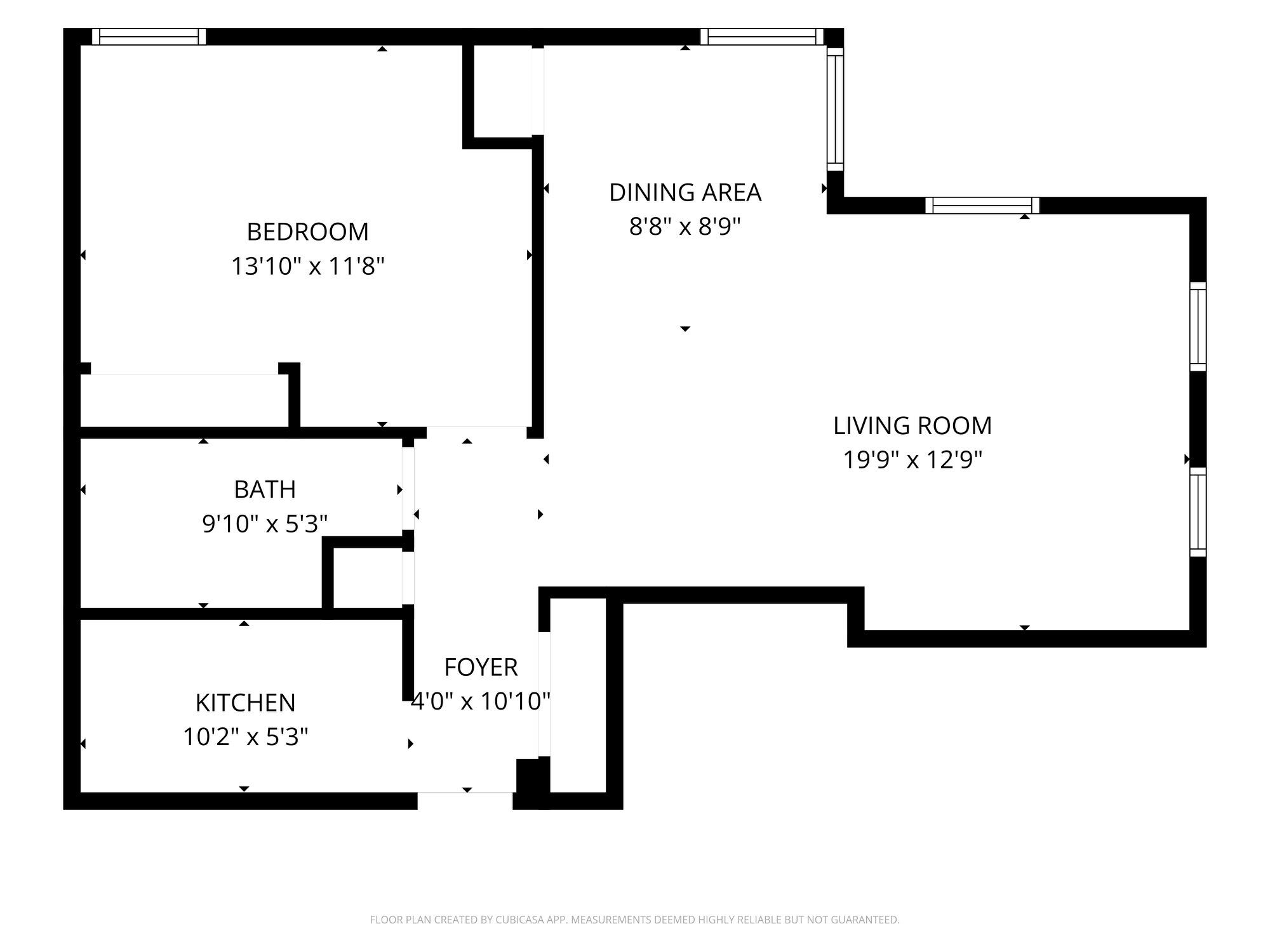 main property photo 9